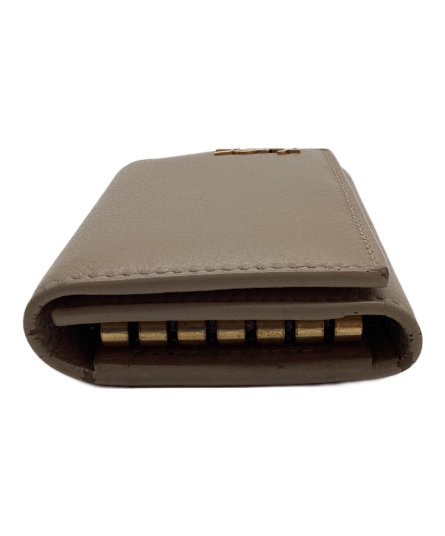 中古・古着通販】Yves Saint Laurent (イヴサンローラン) キーケース