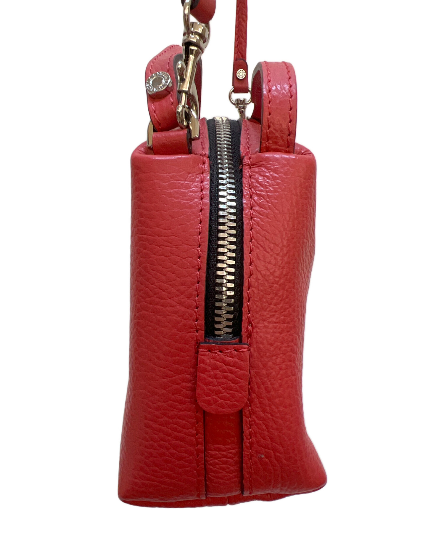 中古・古着通販】GIANNI CHIARINI (ジャンニ キアリーニ) ミニ