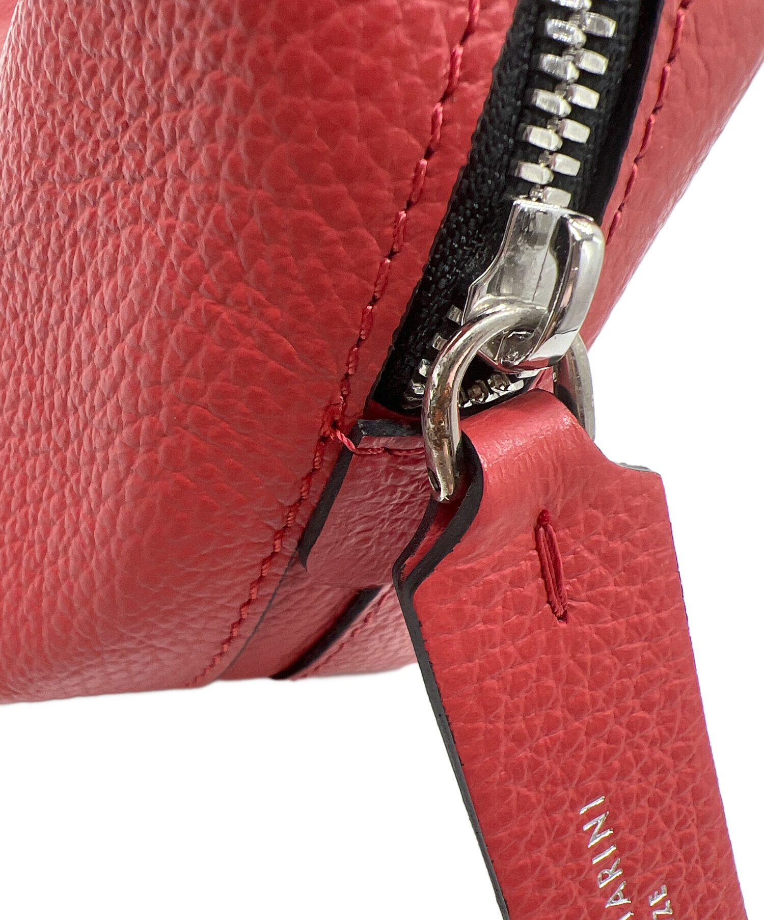 中古・古着通販】GIANNI CHIARINI (ジャンニ キアリーニ) ミニ