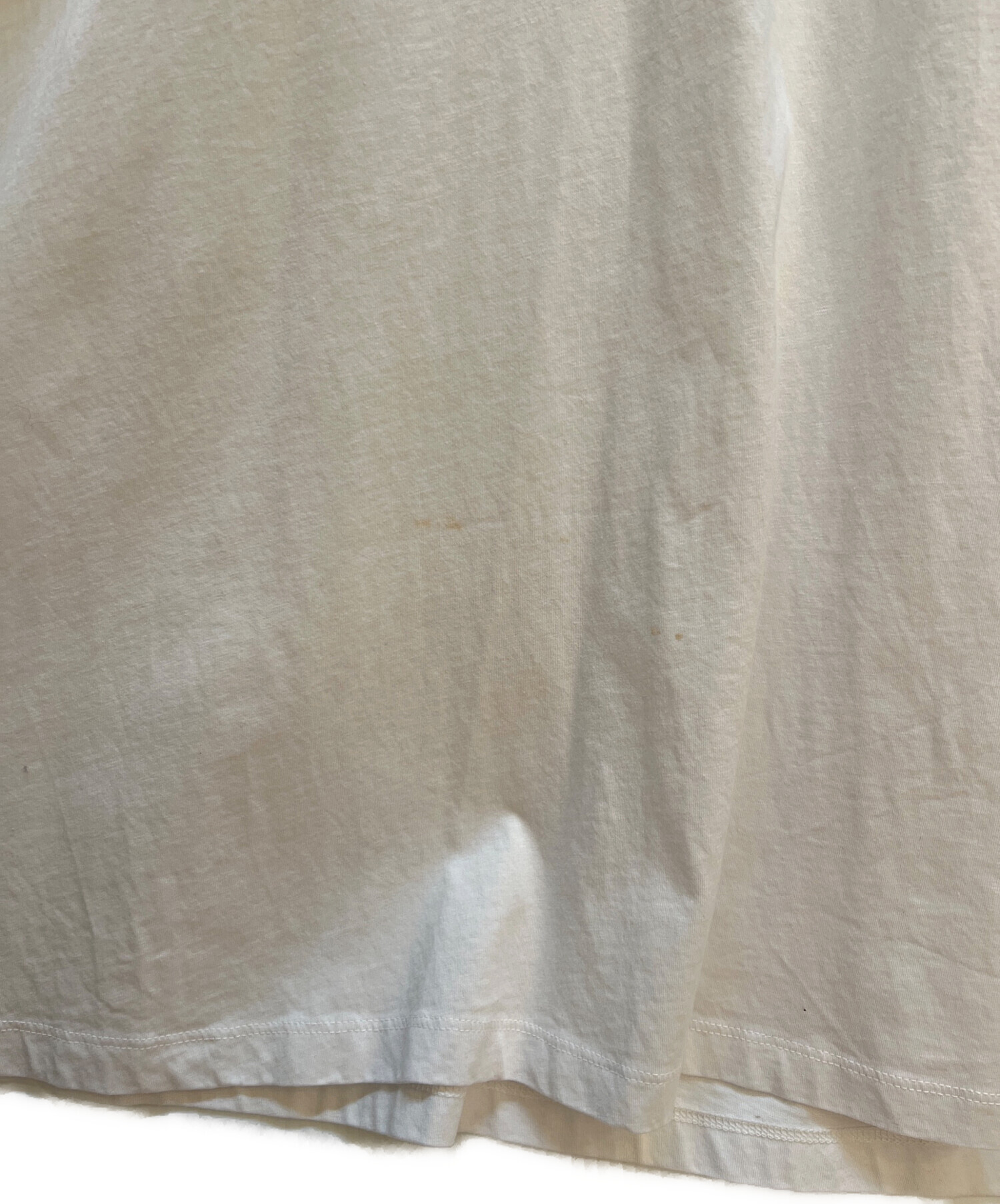 中古・古着通販】Maison Margiela (メゾンマルジェラ) 長袖ワンピース
