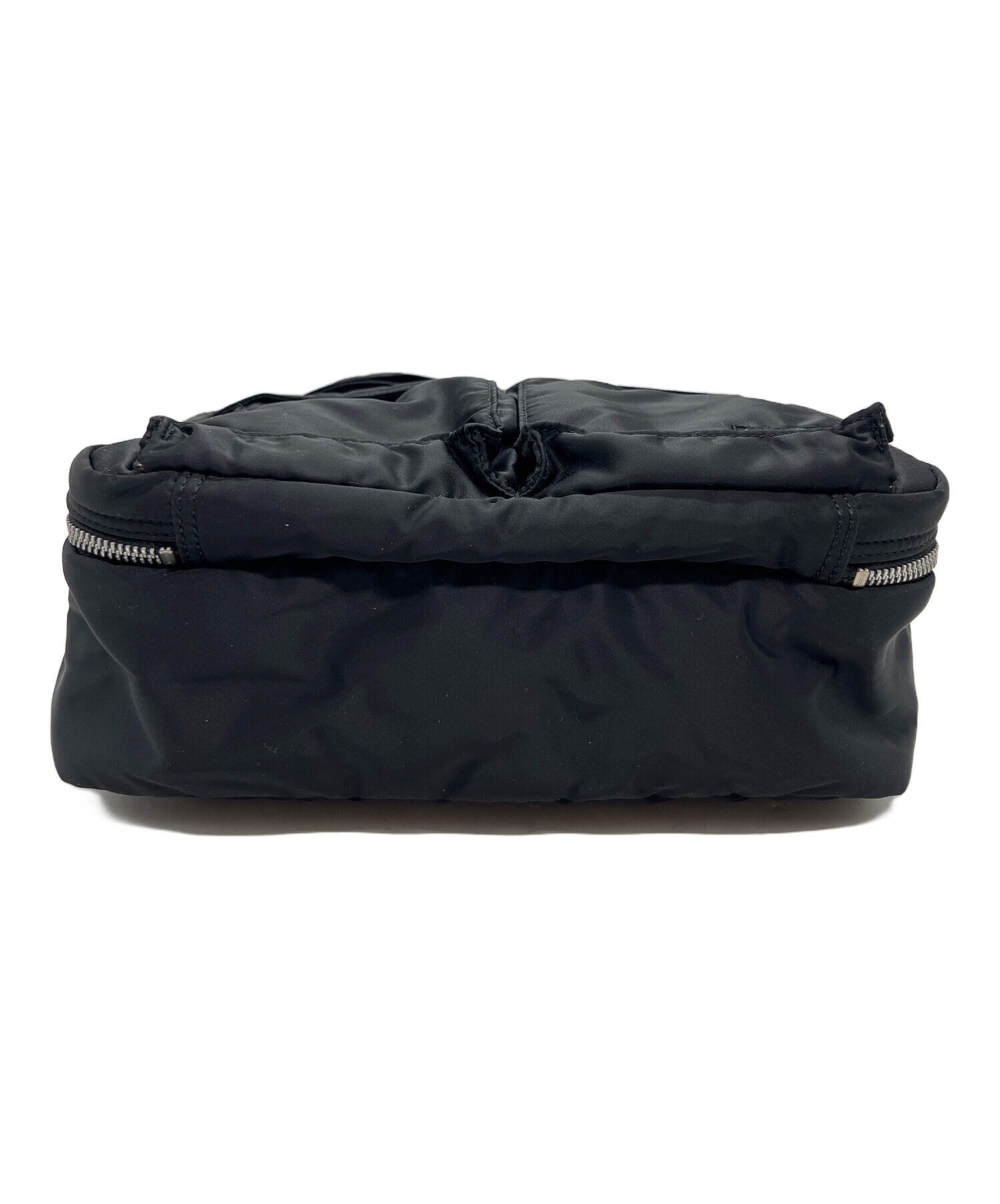 中古・古着通販】PORTER (ポーター) ショルダーバッグ/タンカー