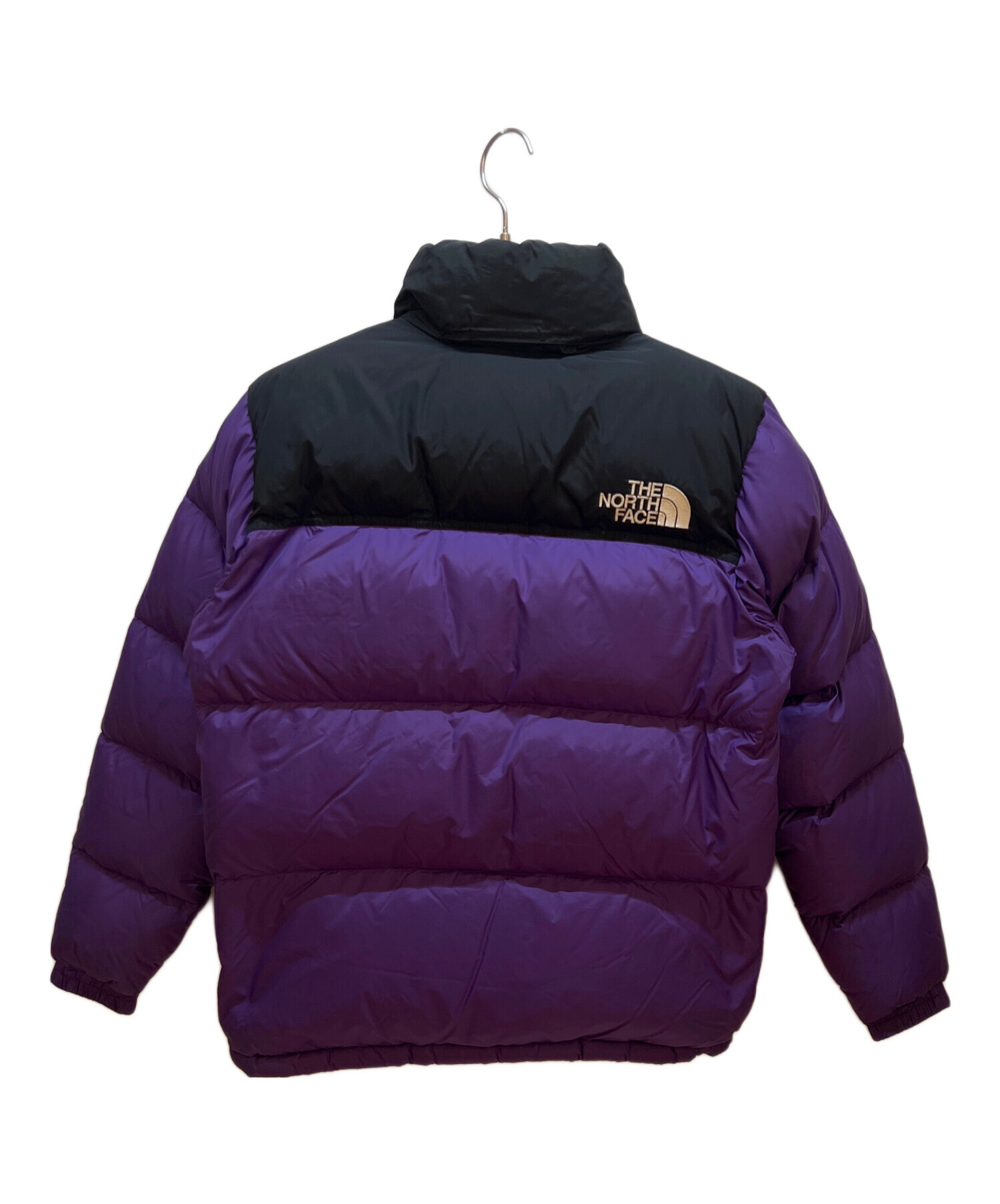 中古・古着通販】THE NORTH FACE (ザ ノース フェイス) ダウン