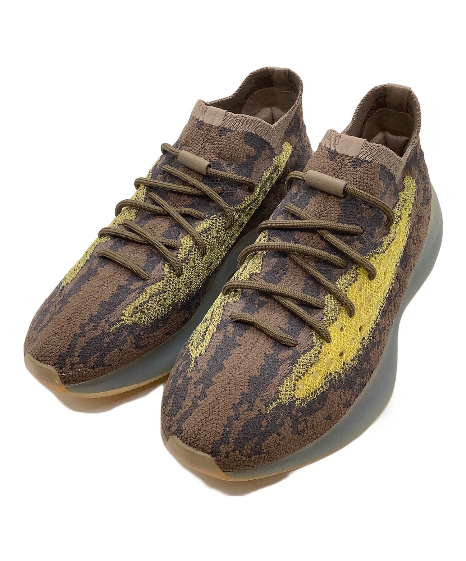 中古・古着通販】adidas (アディダス) YEEZY (イージー) ADIDAS YEEZY 