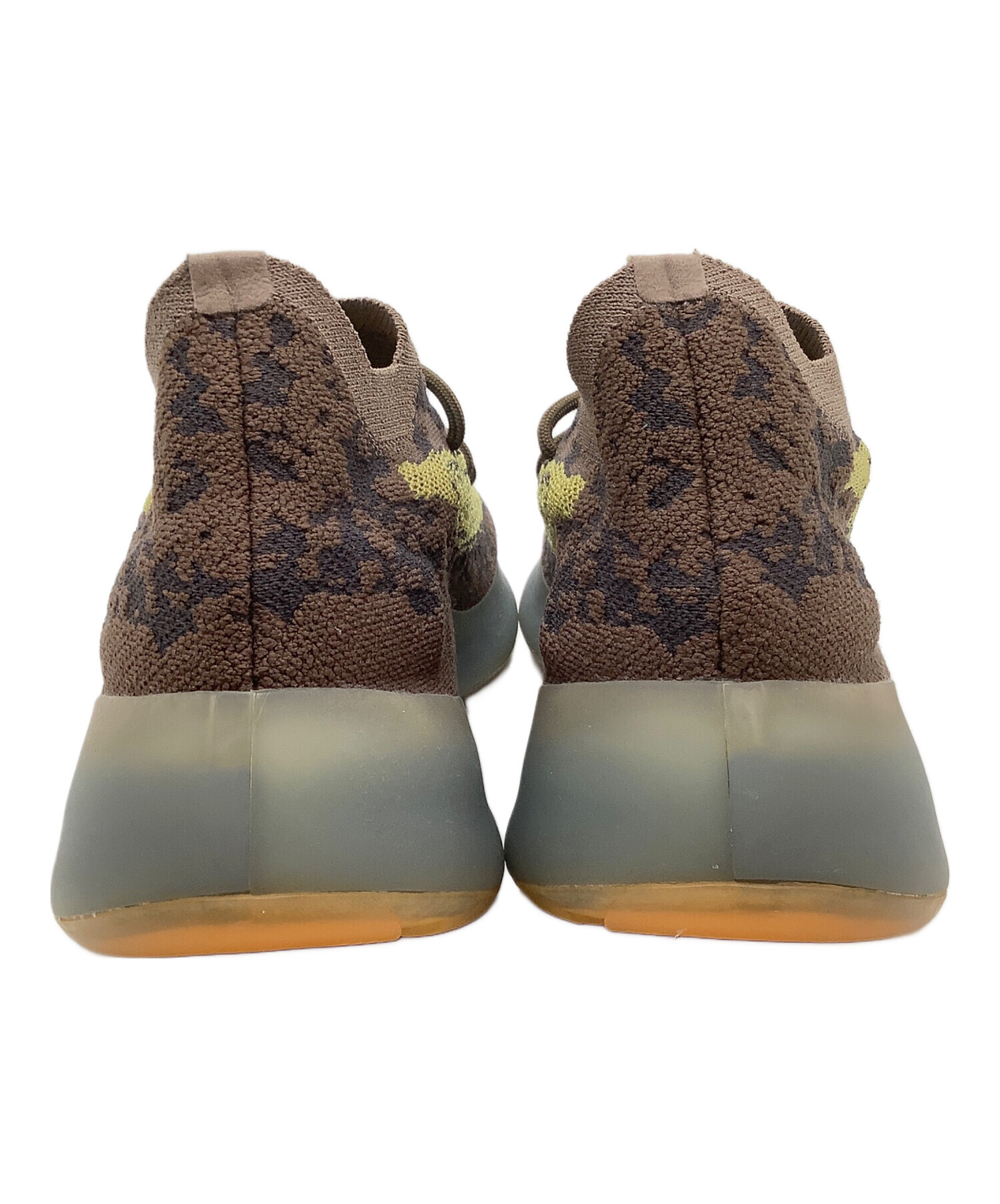 中古・古着通販】adidas (アディダス) YEEZY (イージー) ADIDAS YEEZY 