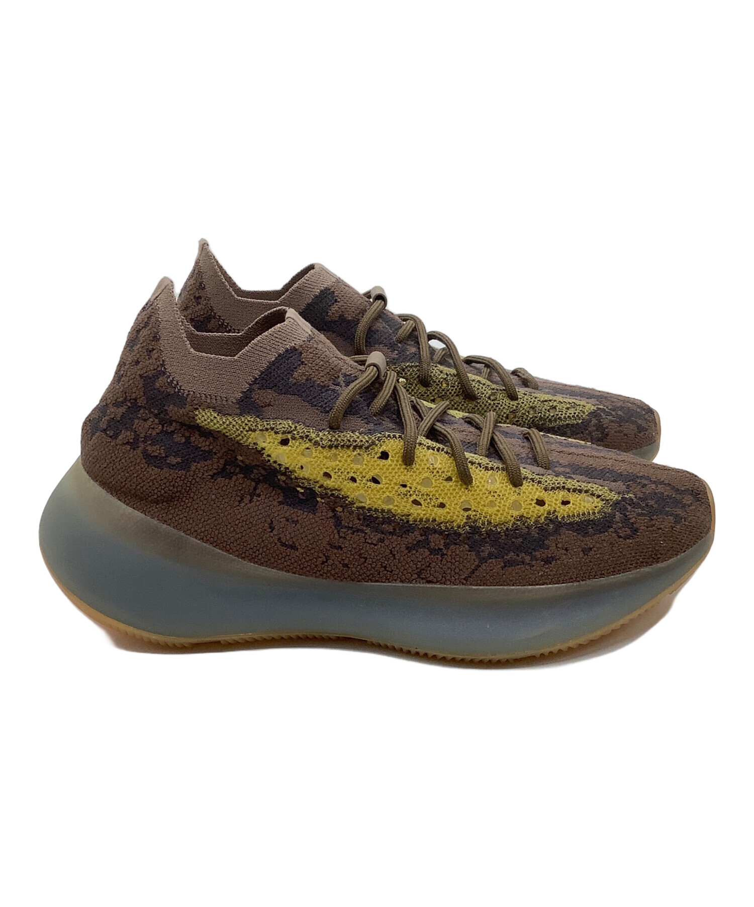 中古・古着通販】adidas (アディダス) YEEZY (イージー) ADIDAS YEEZY 