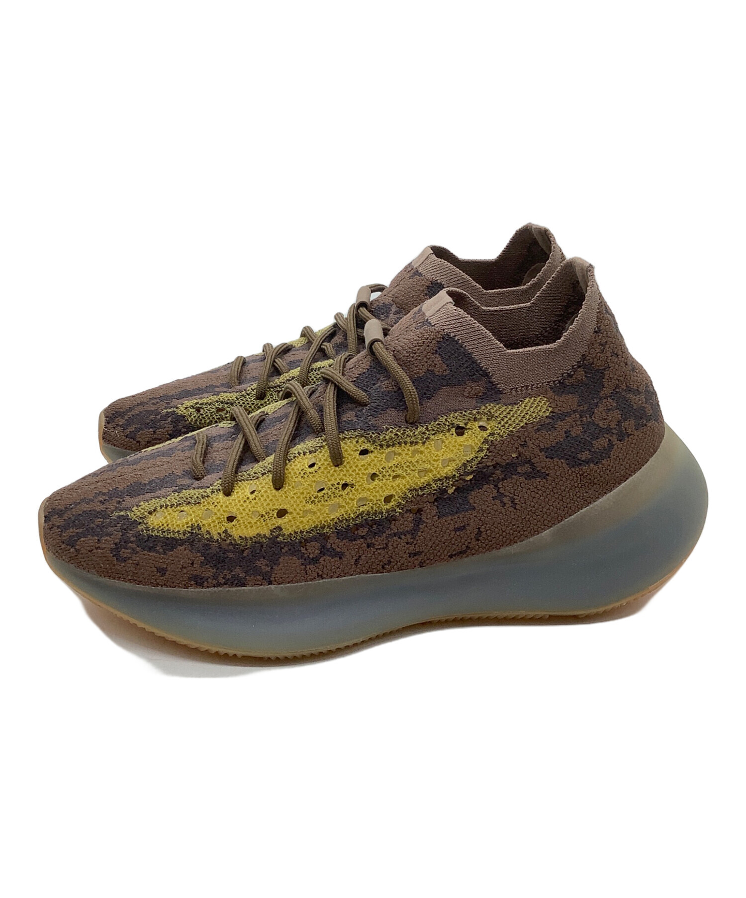 中古・古着通販】adidas (アディダス) YEEZY (イージー) ADIDAS YEEZY