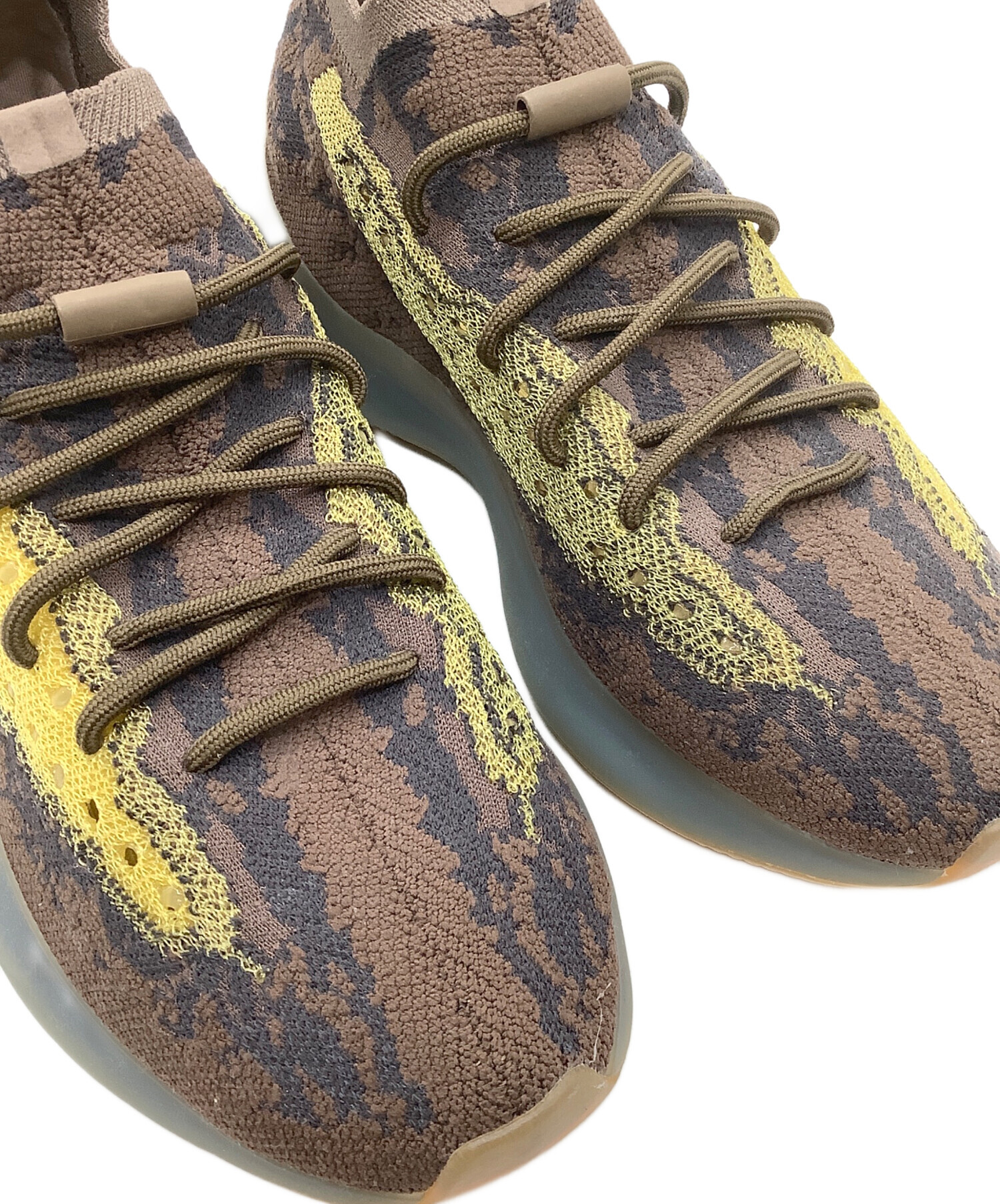 中古・古着通販】adidas (アディダス) YEEZY (イージー) ADIDAS YEEZY 