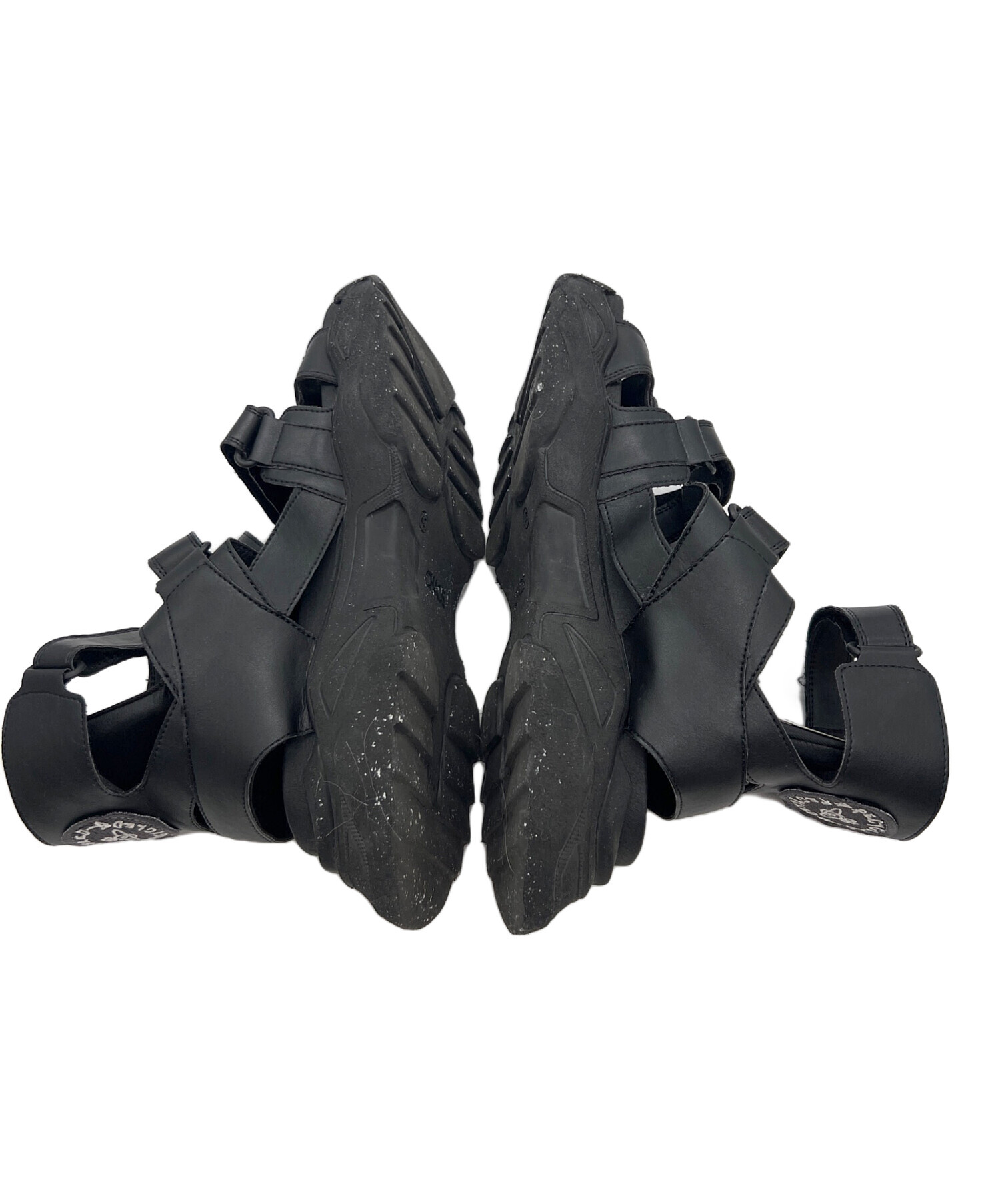 中古・古着通販】Vivienne Westwood (ヴィヴィアンウエストウッド