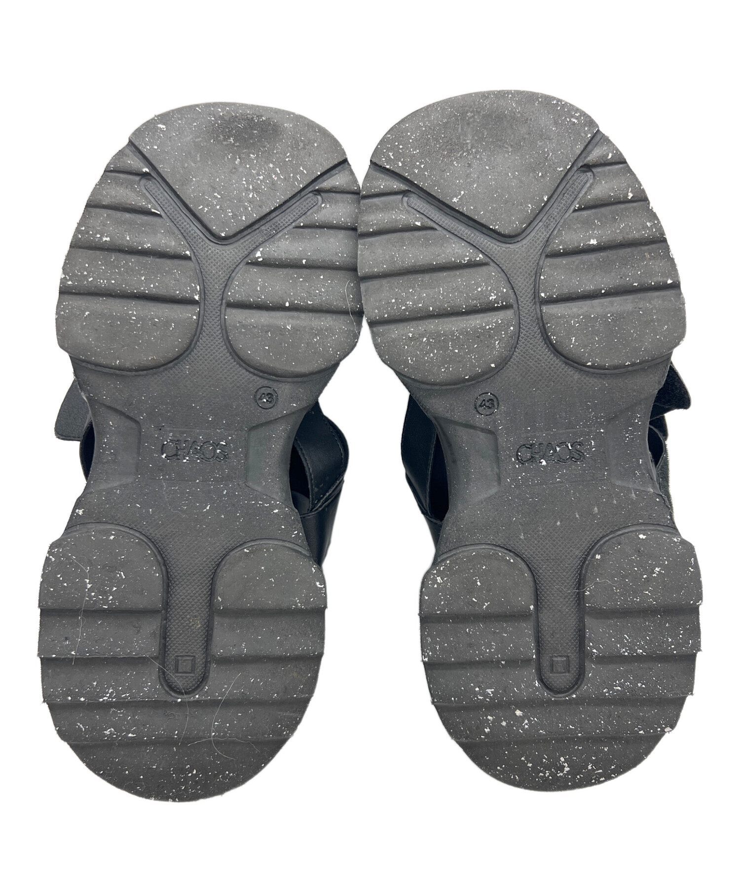 中古・古着通販】Vivienne Westwood (ヴィヴィアンウエストウッド