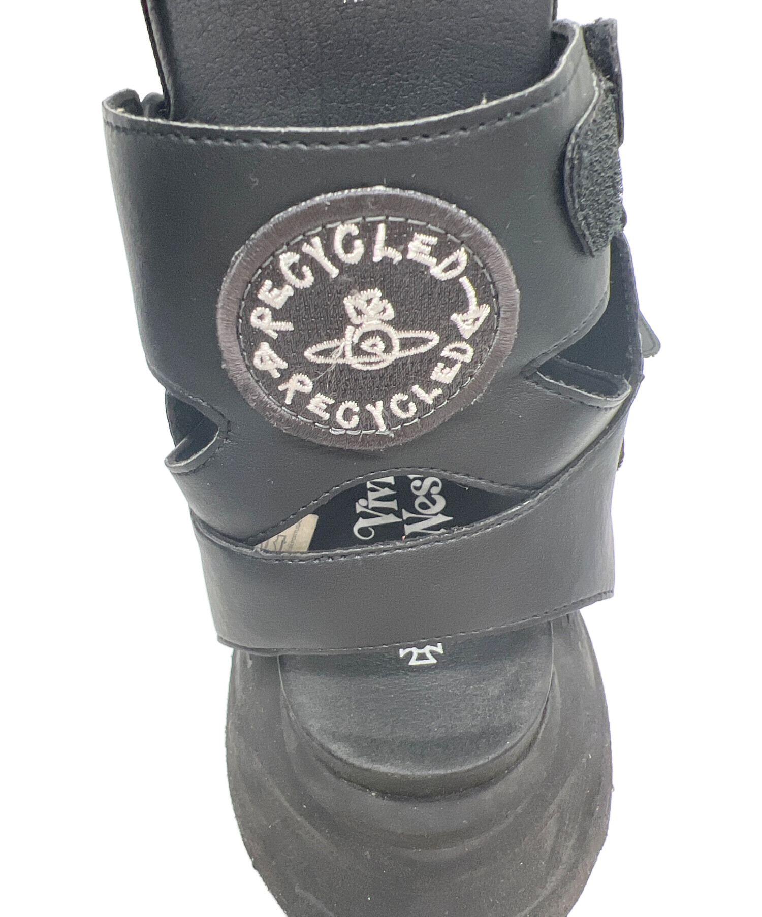中古・古着通販】Vivienne Westwood (ヴィヴィアンウエストウッド