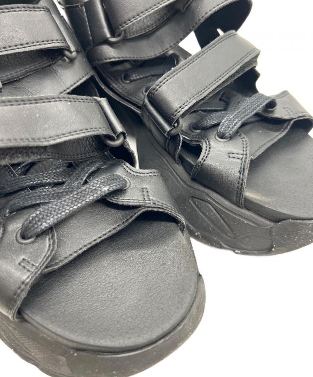 中古・古着通販】Vivienne Westwood (ヴィヴィアンウエストウッド