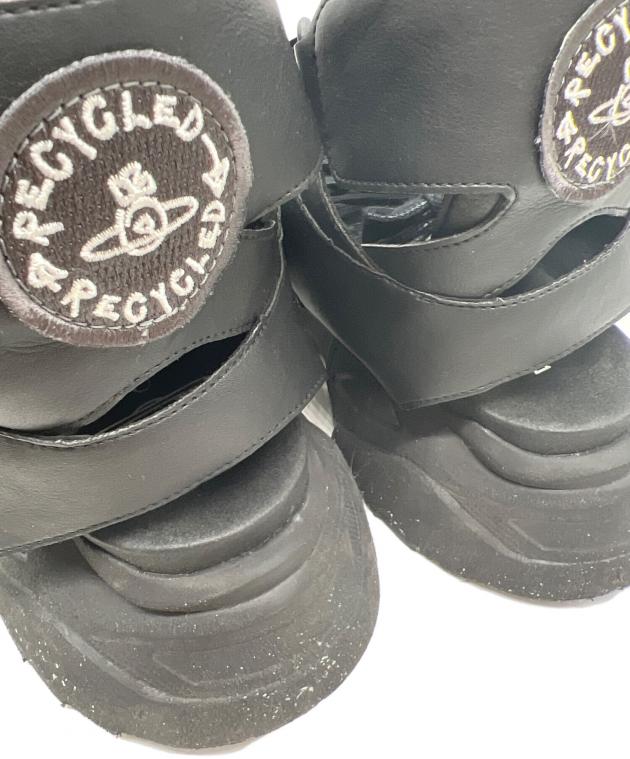 中古・古着通販】Vivienne Westwood (ヴィヴィアンウエストウッド