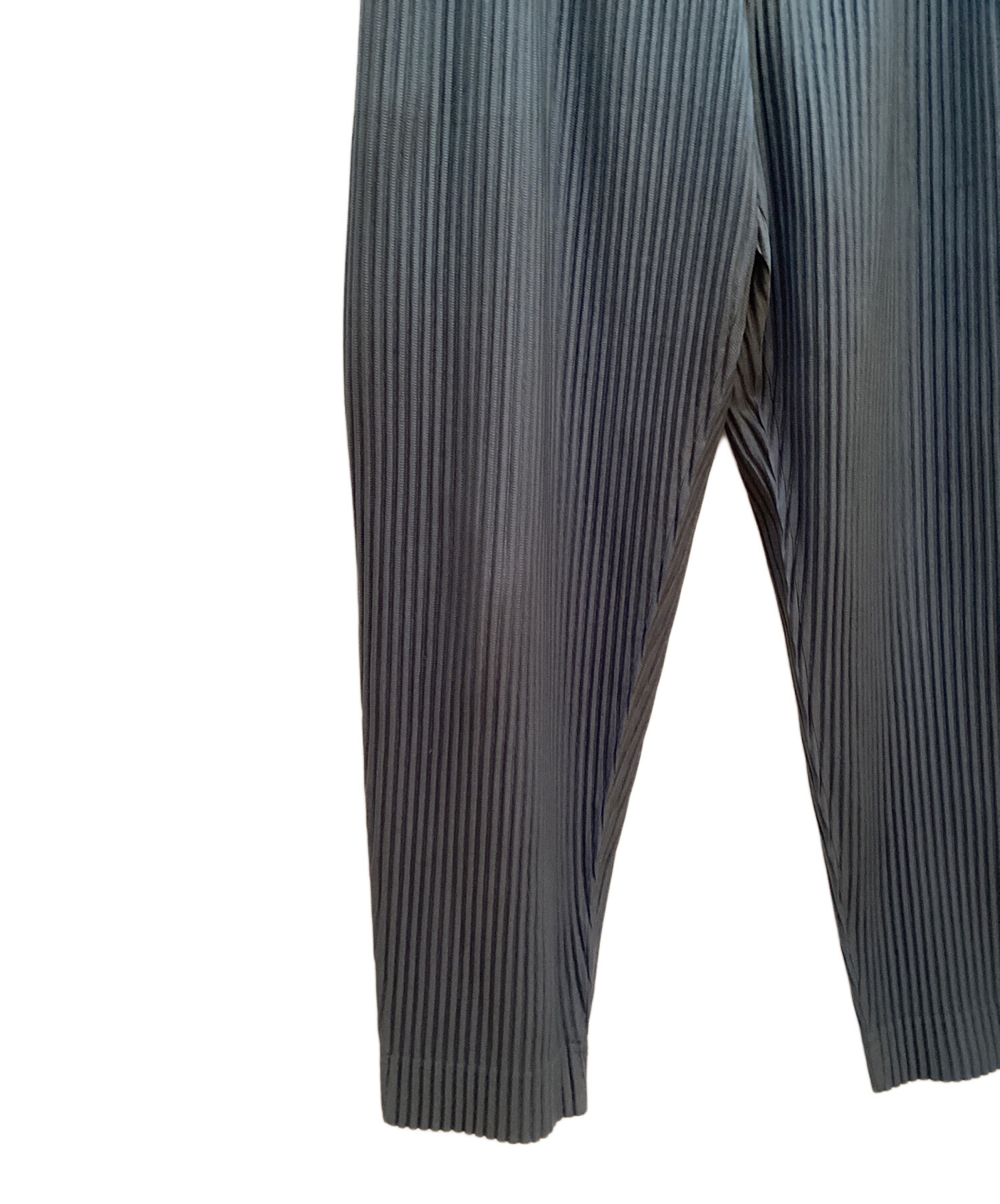 中古・古着通販】HOMME PLISSE ISSEY MIYAKE (オム プリッセ イッセイ