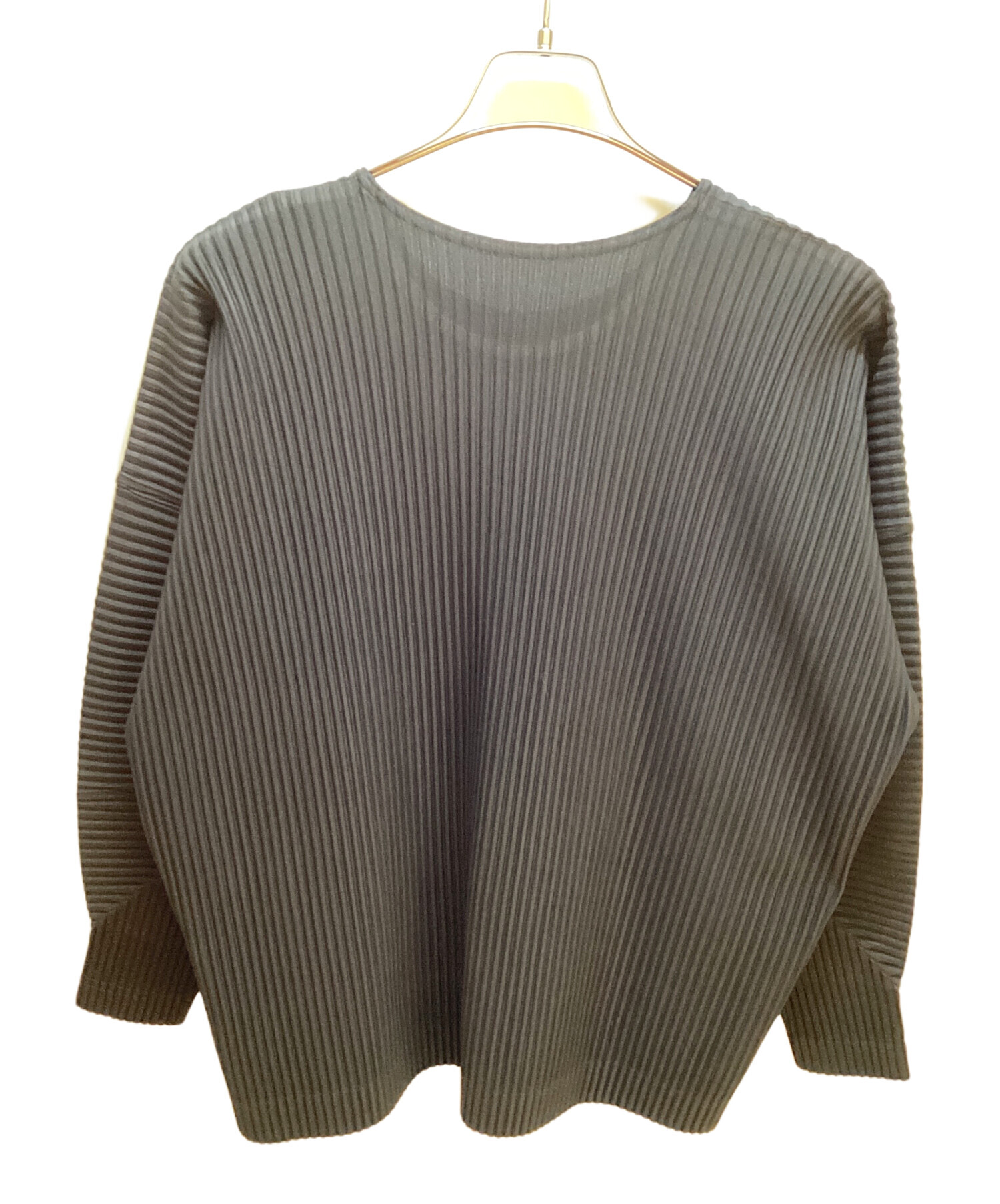 中古・古着通販】HOMME PLISSE ISSEY MIYAKE (オム プリッセ イッセイ