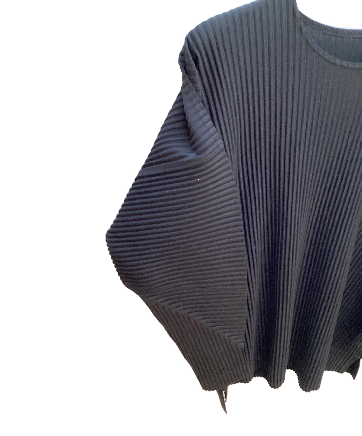 中古・古着通販】HOMME PLISSE ISSEY MIYAKE (オム プリッセ イッセイ