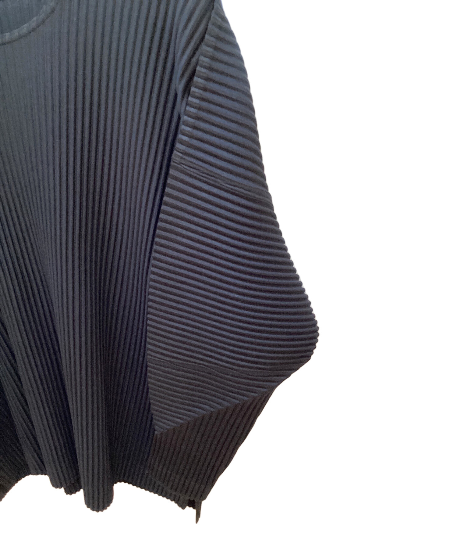 中古・古着通販】HOMME PLISSE ISSEY MIYAKE (オム プリッセ イッセイ