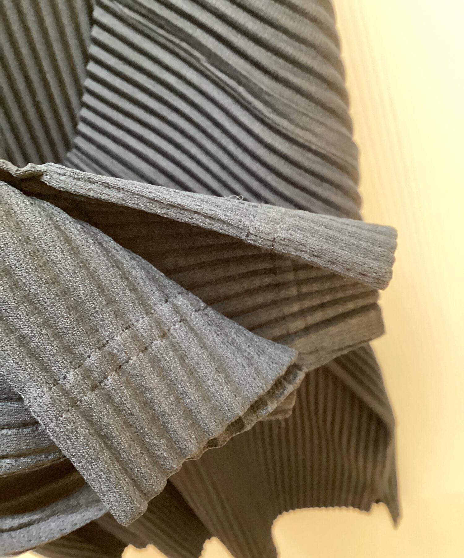 中古・古着通販】HOMME PLISSE ISSEY MIYAKE (オム プリッセ イッセイ