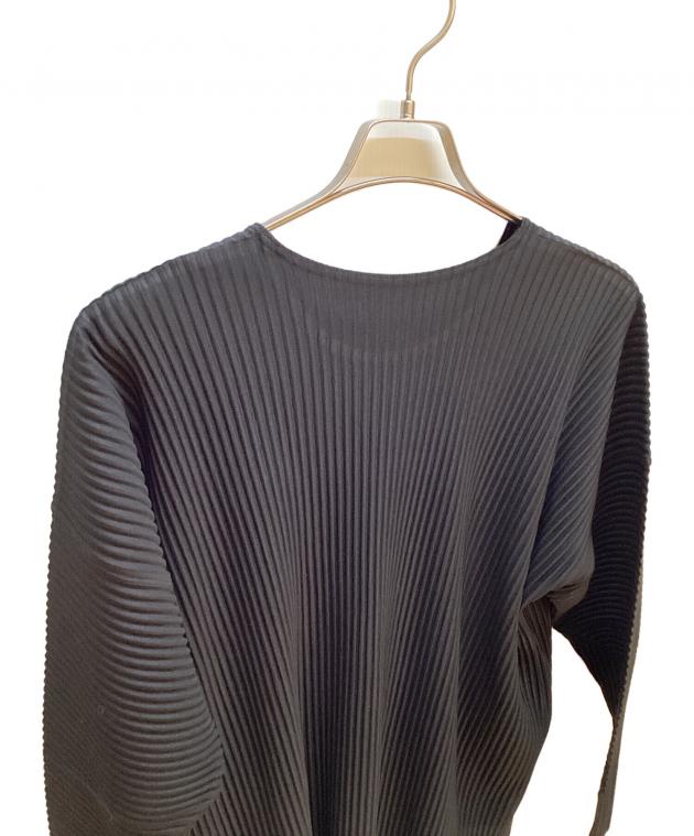 中古・古着通販】HOMME PLISSE ISSEY MIYAKE (オム プリッセ イッセイ
