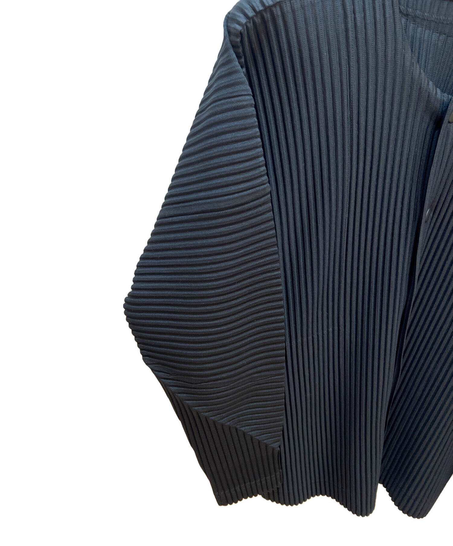 中古・古着通販】HOMME PLISSE ISSEY MIYAKE (オム プリッセ イッセイ