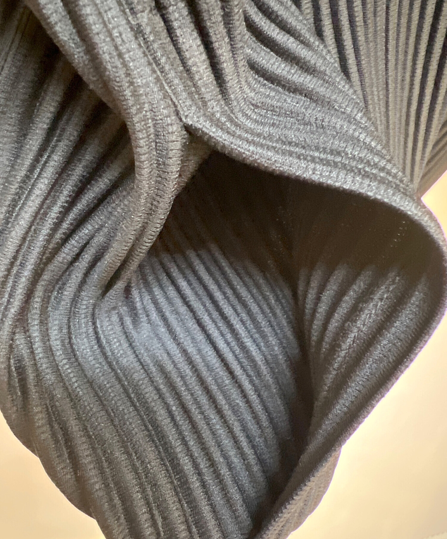 中古・古着通販】HOMME PLISSE ISSEY MIYAKE (オム プリッセ イッセイ