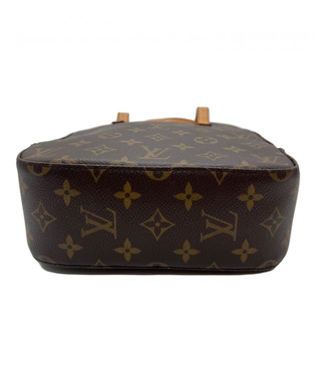 中古・古着通販】LOUIS VUITTON (ルイ ヴィトン) スポンティーニ