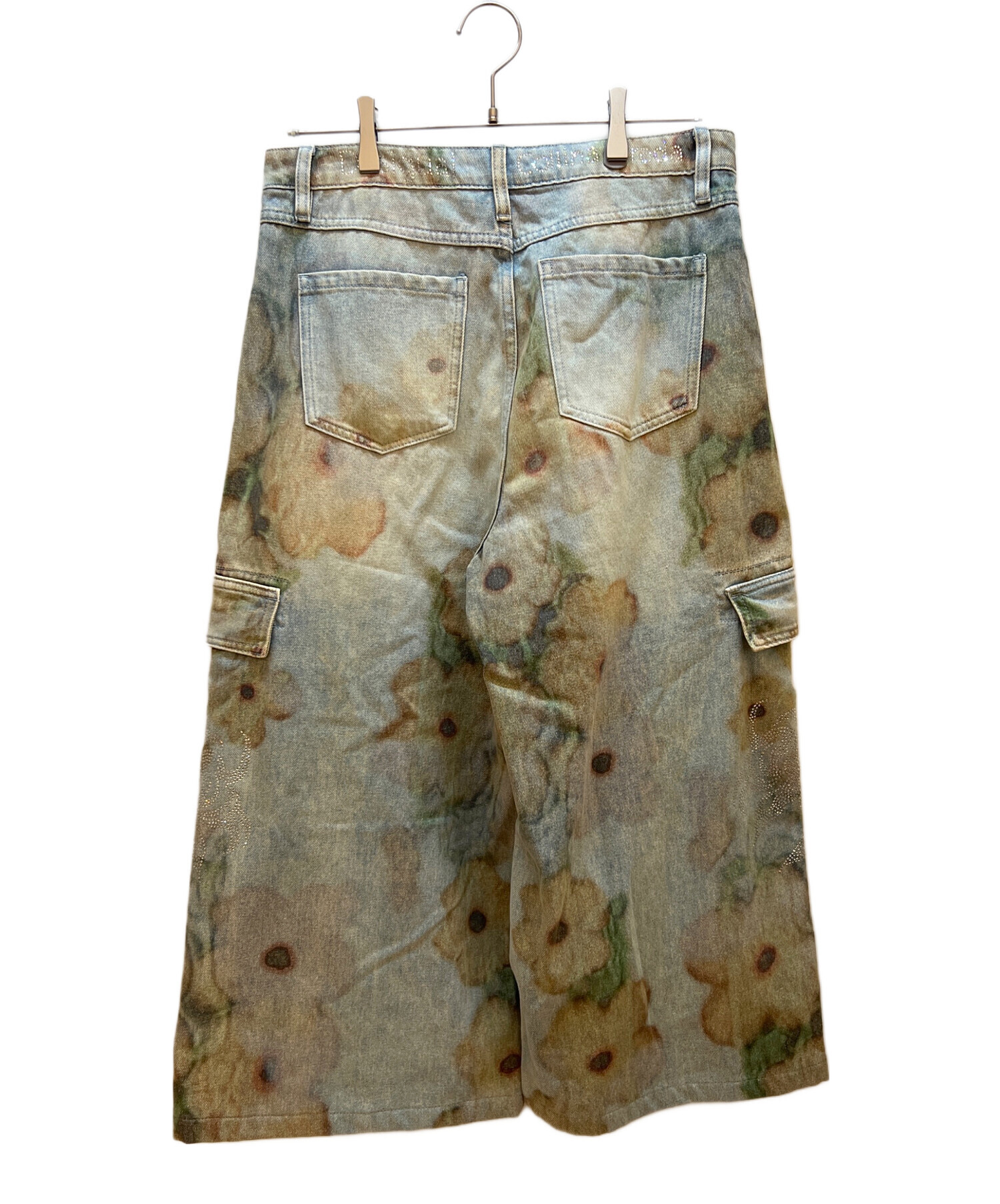 中古・古着通販】Desigual (デシグアル) COLLINA STRADA (コリーナ