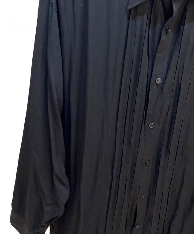 中古・古着通販】Yohji Yamamoto pour homme (ヨウジヤマモト