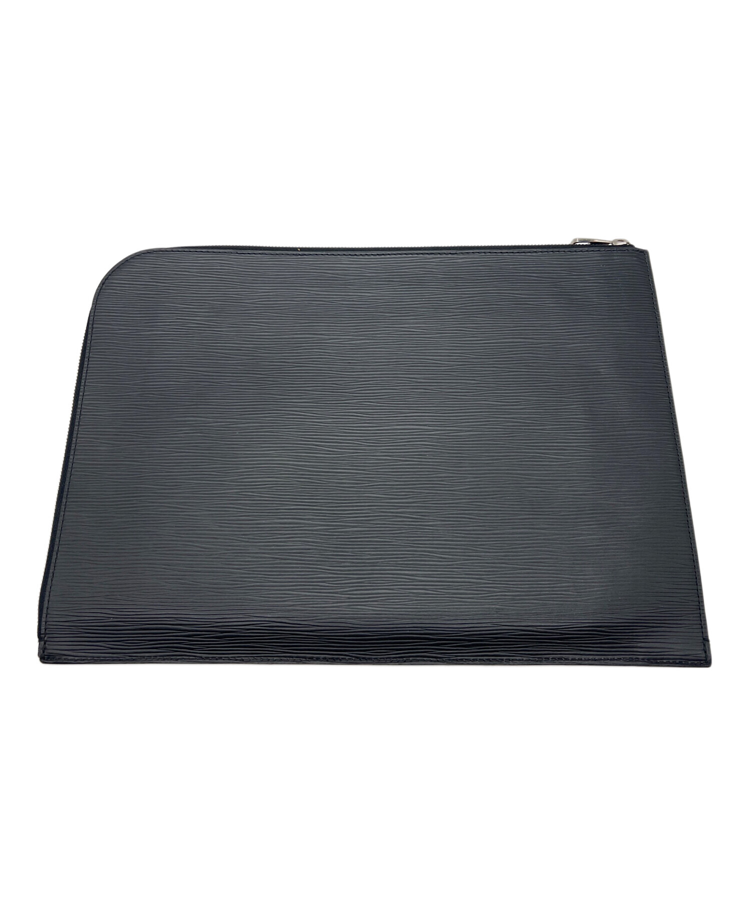 K.Y ❣️未使用品❣️ルイヴィトン　クラッチバッグ 中古・古着通販】LOUIS VUITTON (ルイ ヴィトン) クラッチバッグ