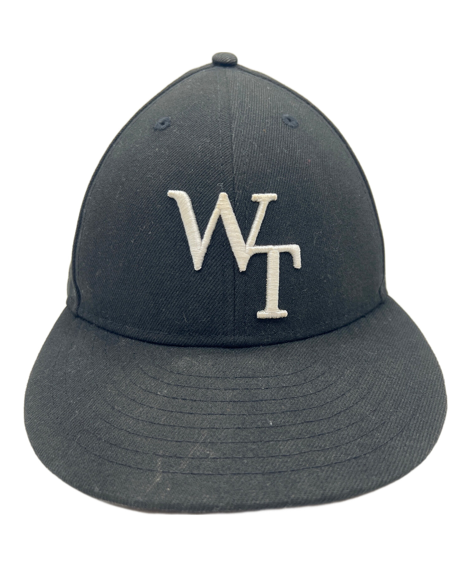 中古・古着通販】New Era (ニューエラ) WTAPS (ダブルタップス