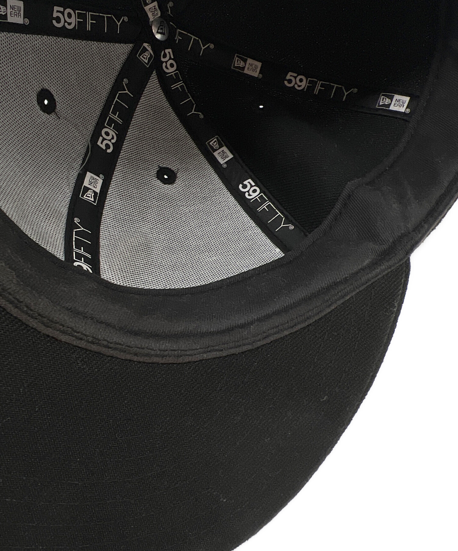 中古・古着通販】New Era (ニューエラ) WTAPS (ダブルタップス