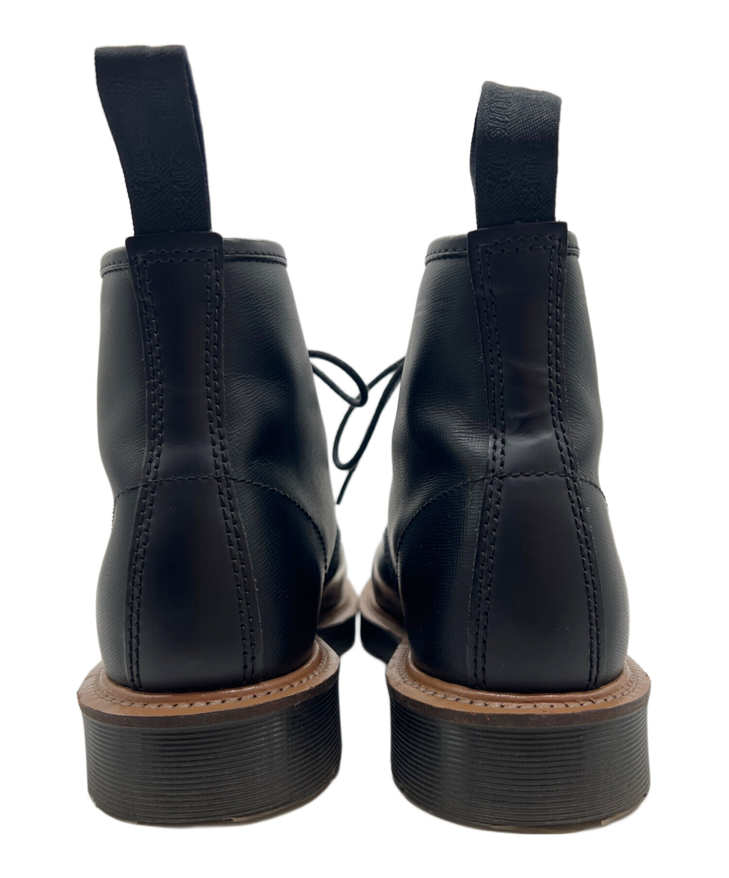 中古・古着通販】Dr.Martens (ドクターマーチン) 8ホールブーツ