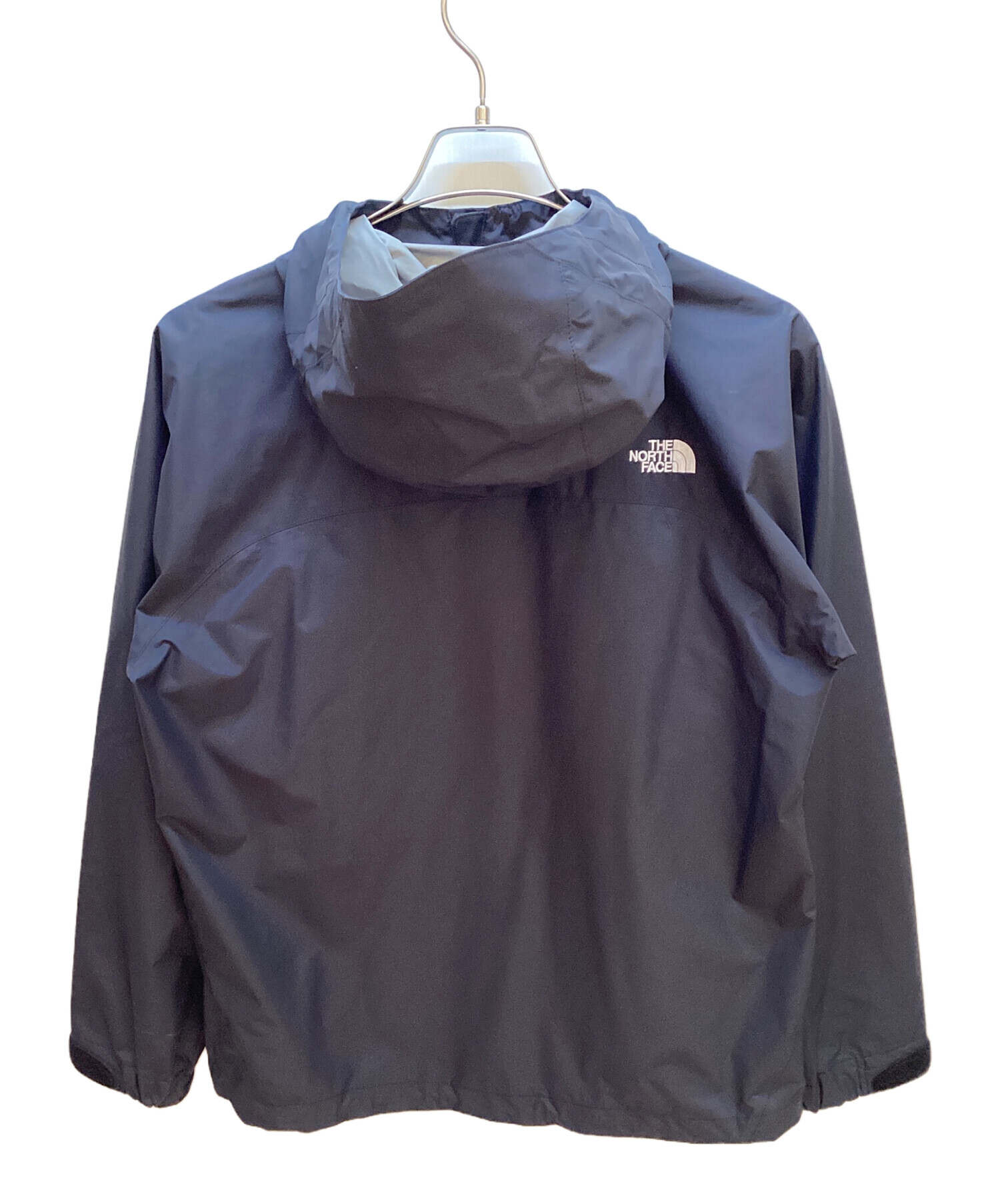 中古・古着通販】THE NORTH FACE (ザ ノース フェイス) ナイロン
