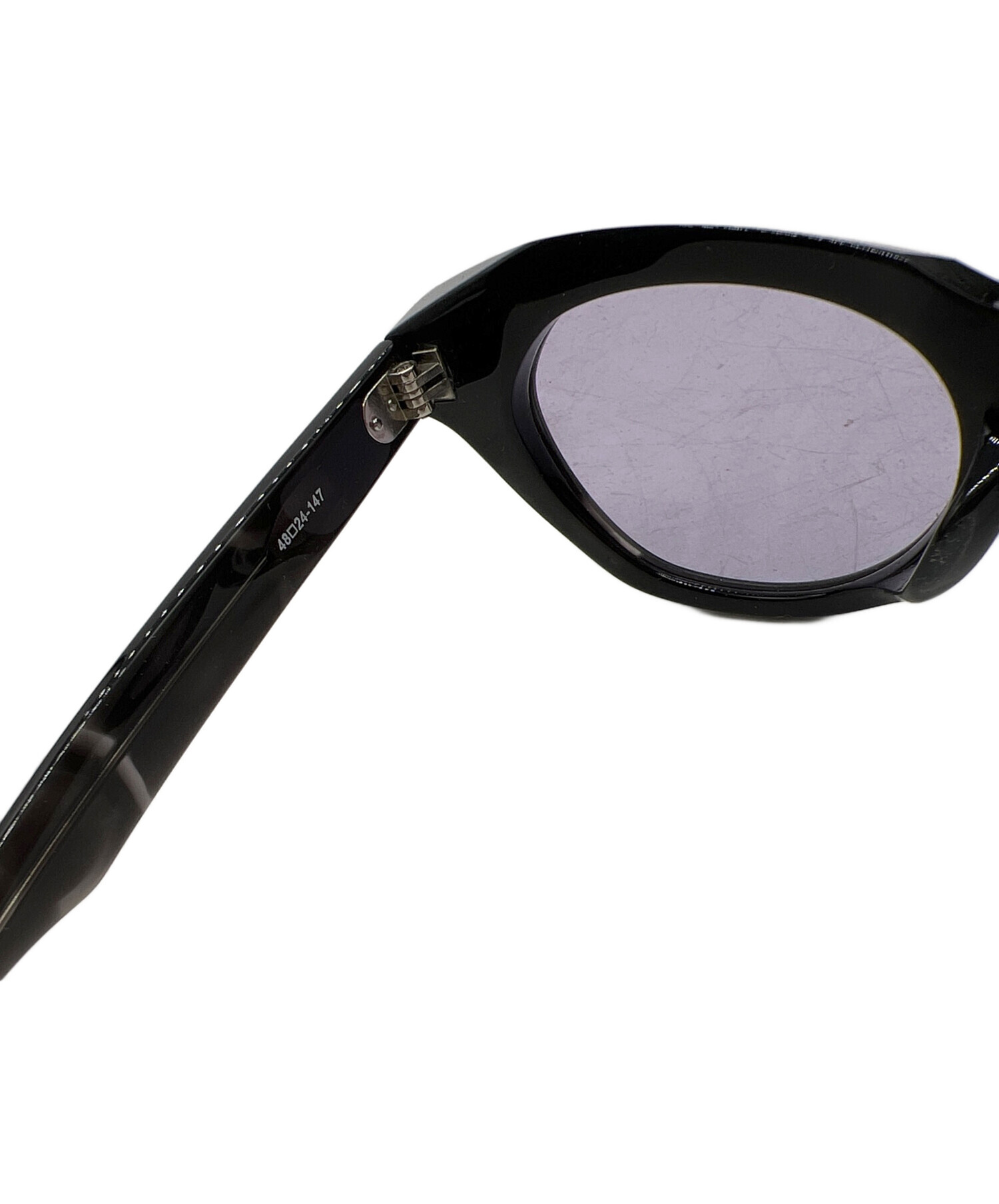 中古・古着通販】Pherrow's (フェローズ) PARIS MIKI (パリミキ