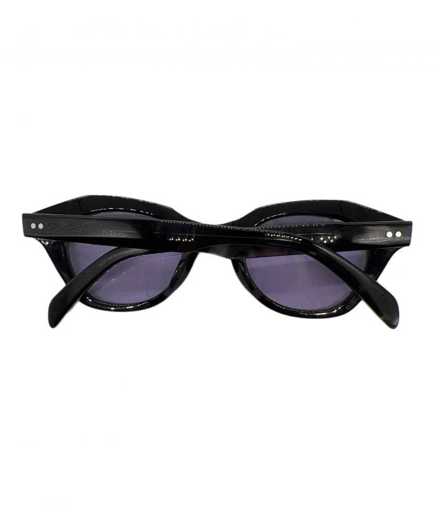 中古・古着通販】Pherrow's (フェローズ) PARIS MIKI (パリミキ