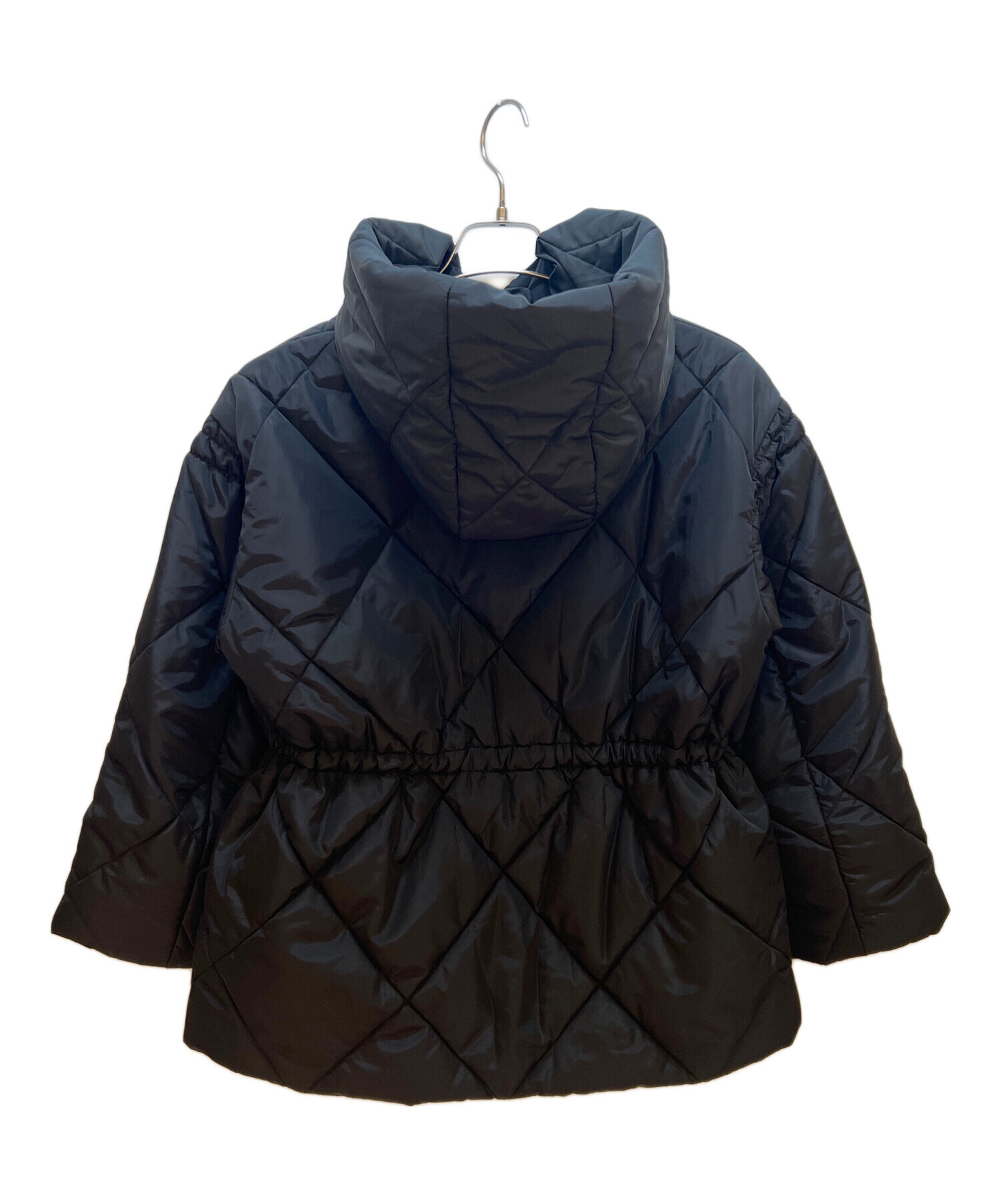 中古・古着通販】Lily Brown (リリーブラウン) MARY QUANT 