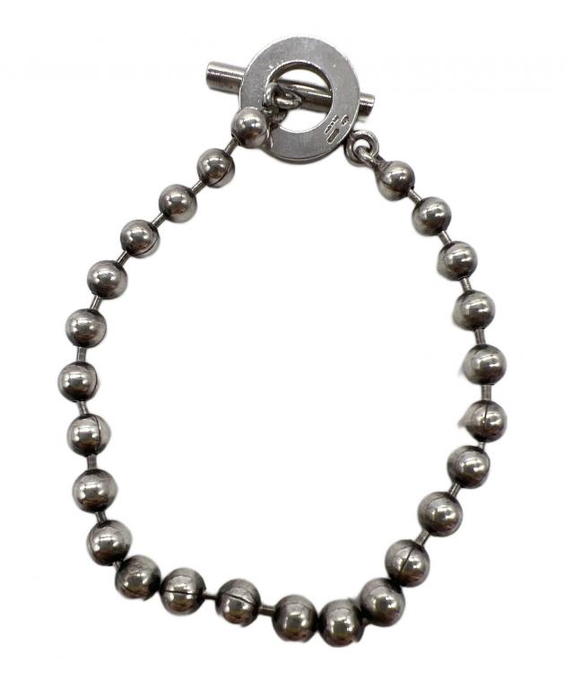 ★GUCCI グッチ 6155L 黒文字盤 シルバー チェーンブレス 稼働品 ☆GUCCI グッチ 6155L 黒文字盤 シルバー チェーンブレス 稼働品