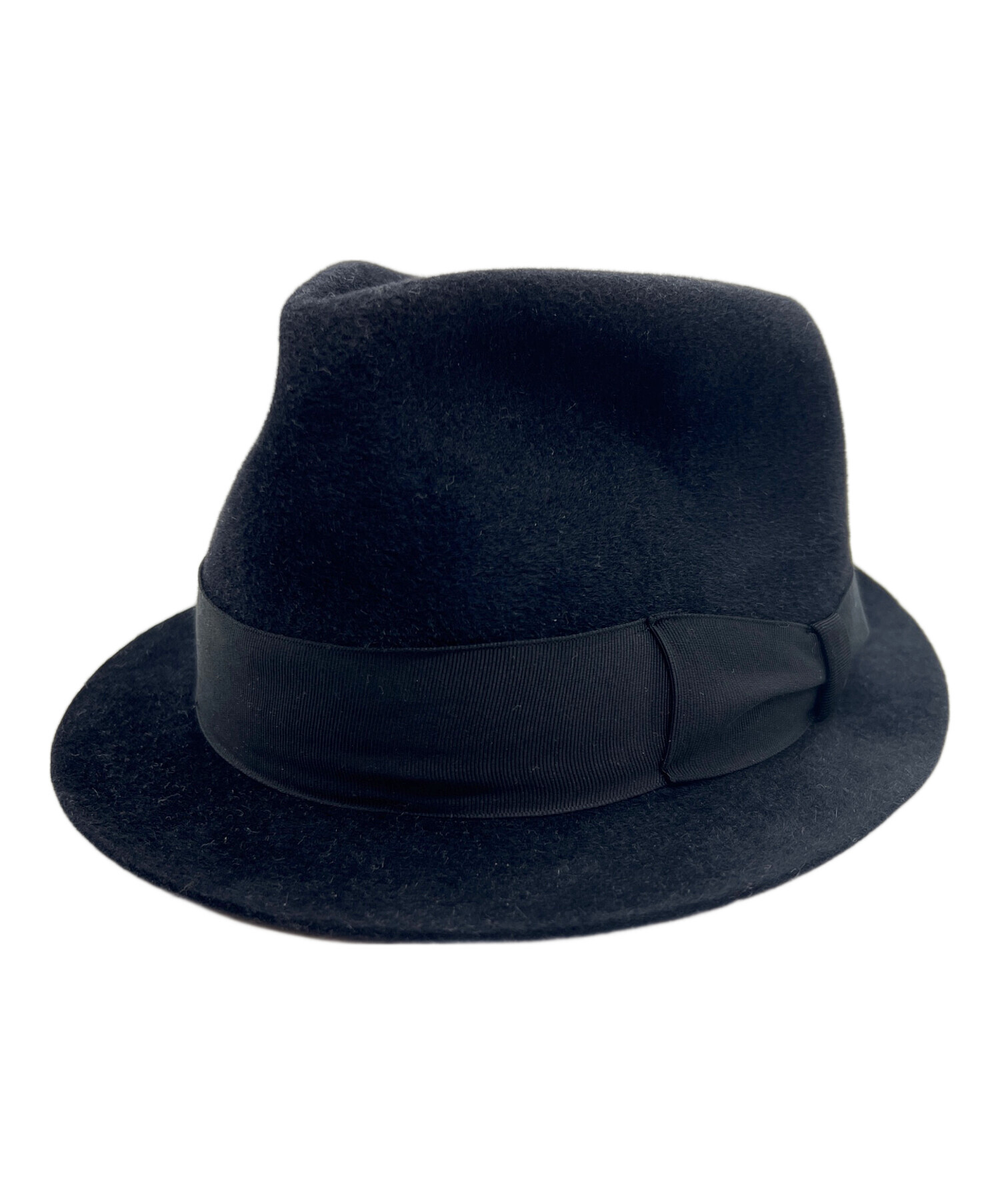 中古・古着通販】東京 HAT ROCKERS (トウキョウハットロッカーズ