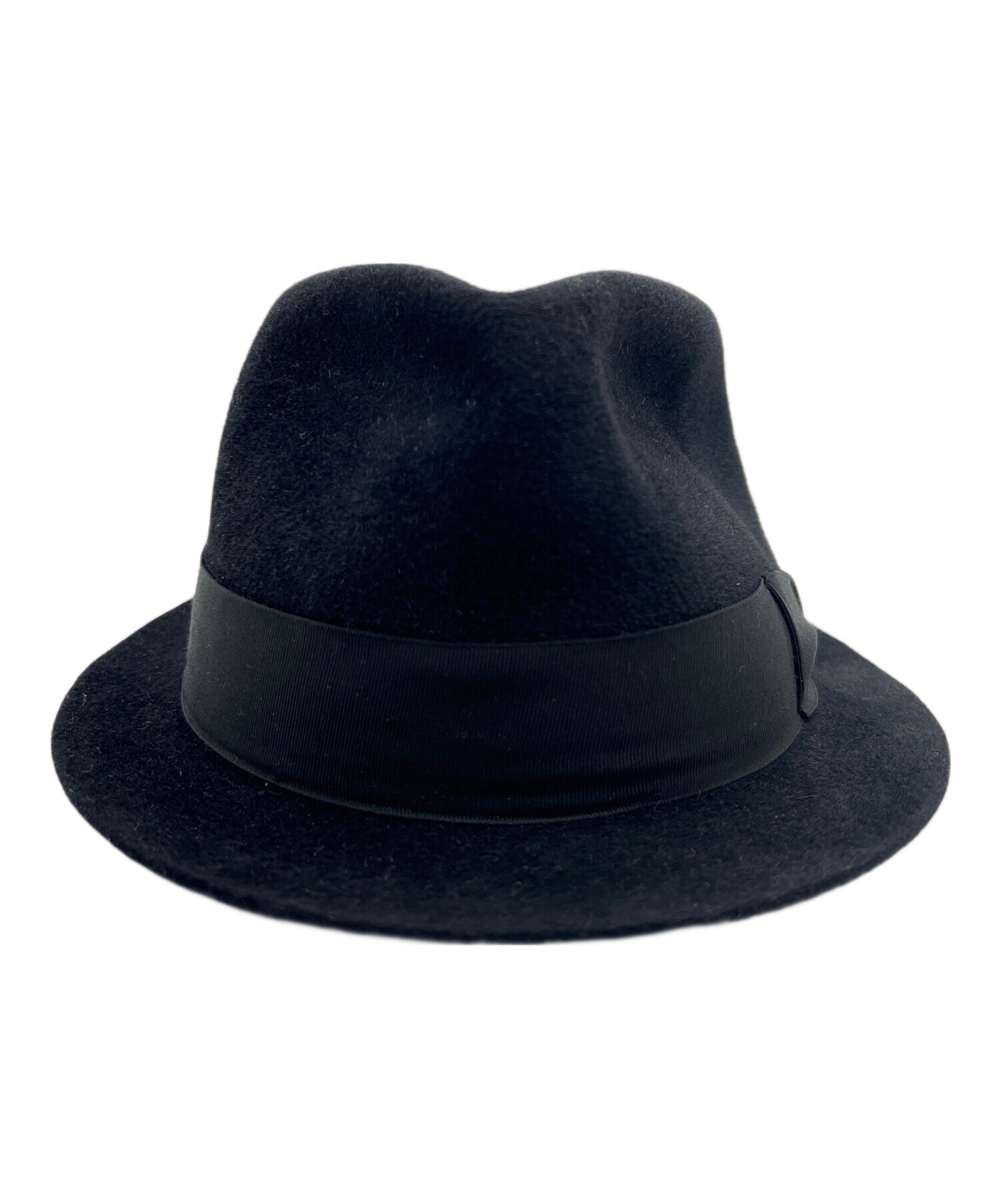 中古・古着通販】東京 HAT ROCKERS (トウキョウハットロッカーズ