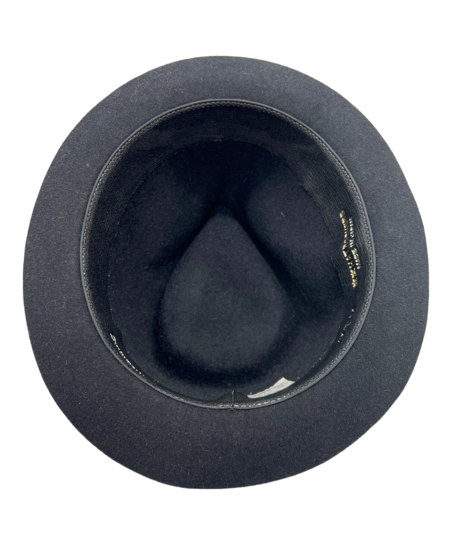 中古・古着通販】東京 HAT ROCKERS (トウキョウハットロッカーズ