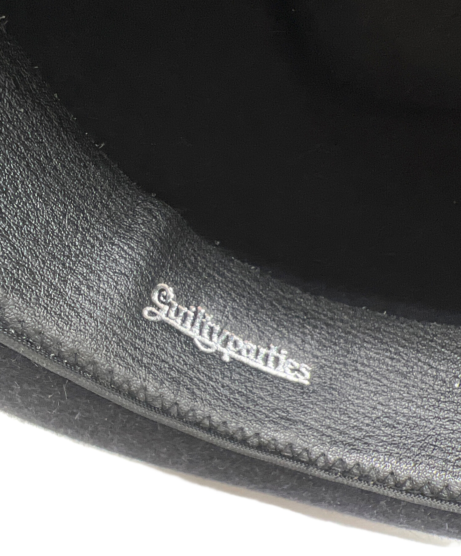 中古・古着通販】東京 HAT ROCKERS (トウキョウハットロッカーズ