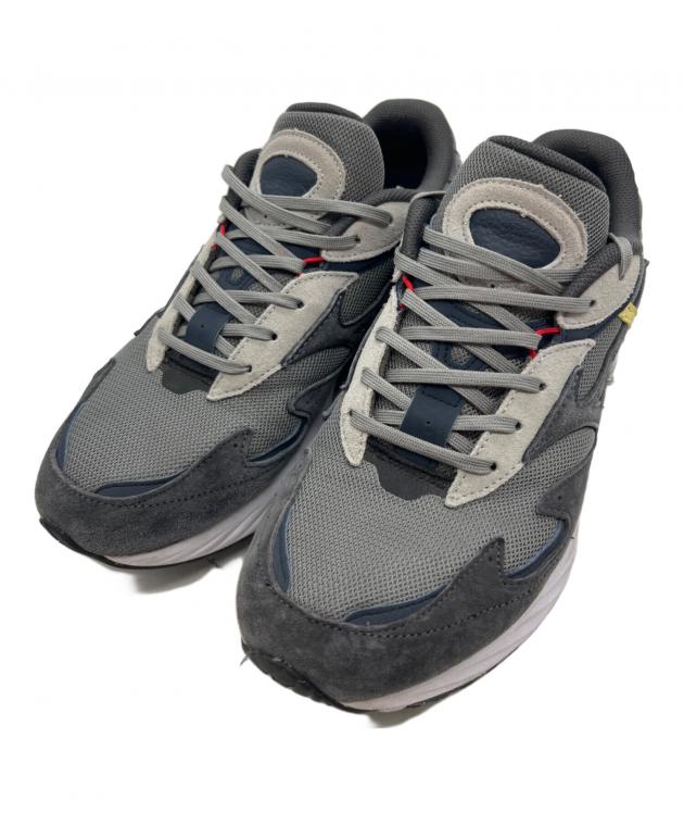 中古・古着通販】MIZUNO (ミズノ) Graphpaper (グラフペーパー