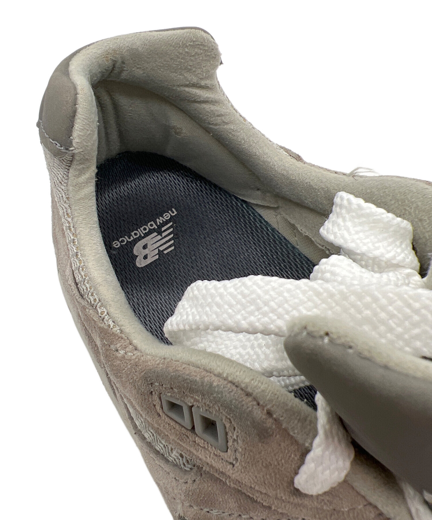 中古・古着通販】NEW BALANCE (ニューバランス) New Balance 990V2 