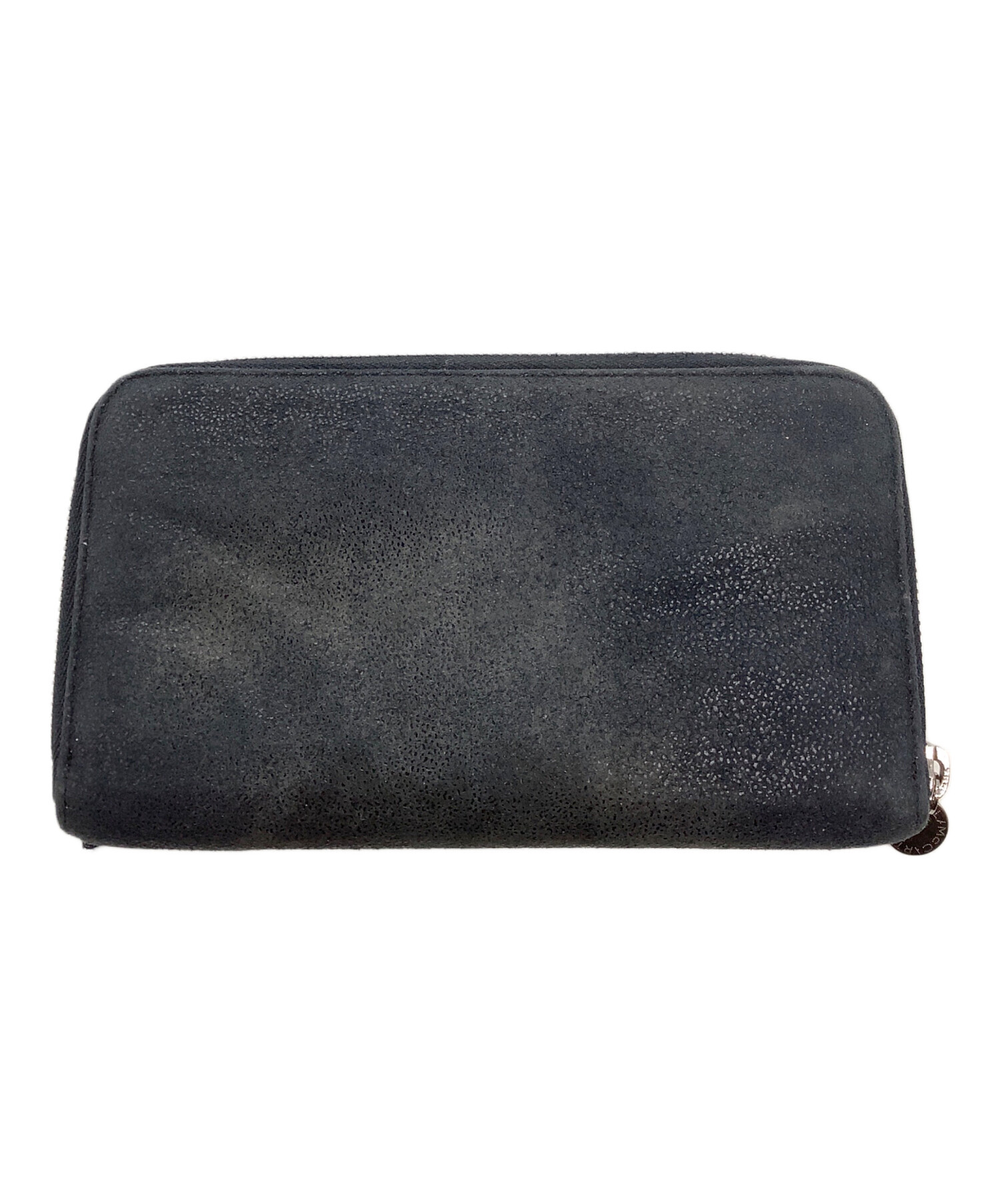 中古・古着通販】STELLA McCARTNEY (ステラマッカートニー) 長財布 