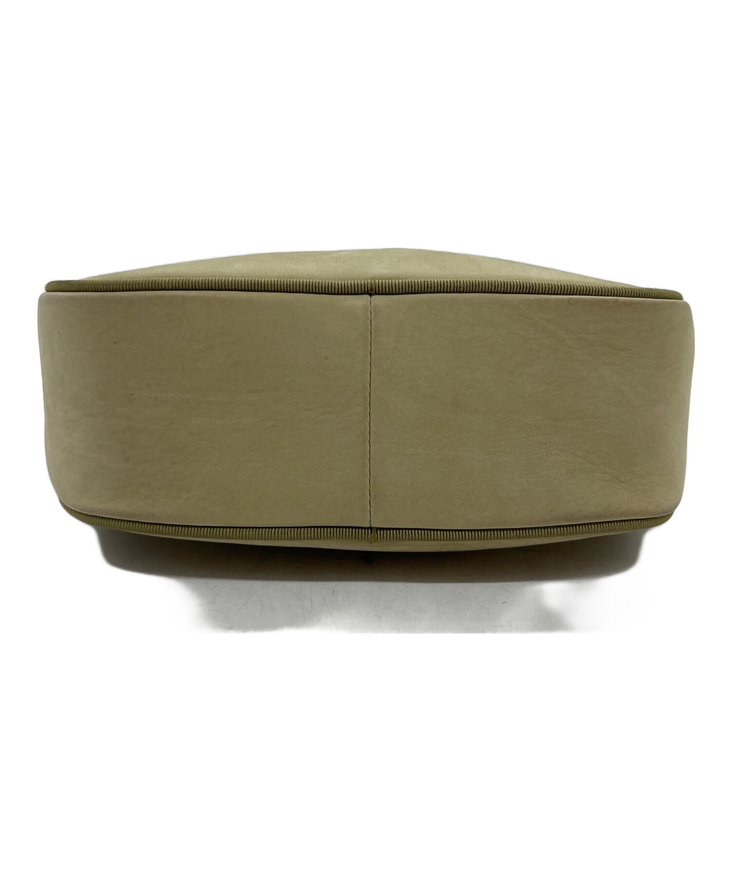 中古・古着通販】Salvatore Ferragamo (サルヴァトーレ フェラガモ