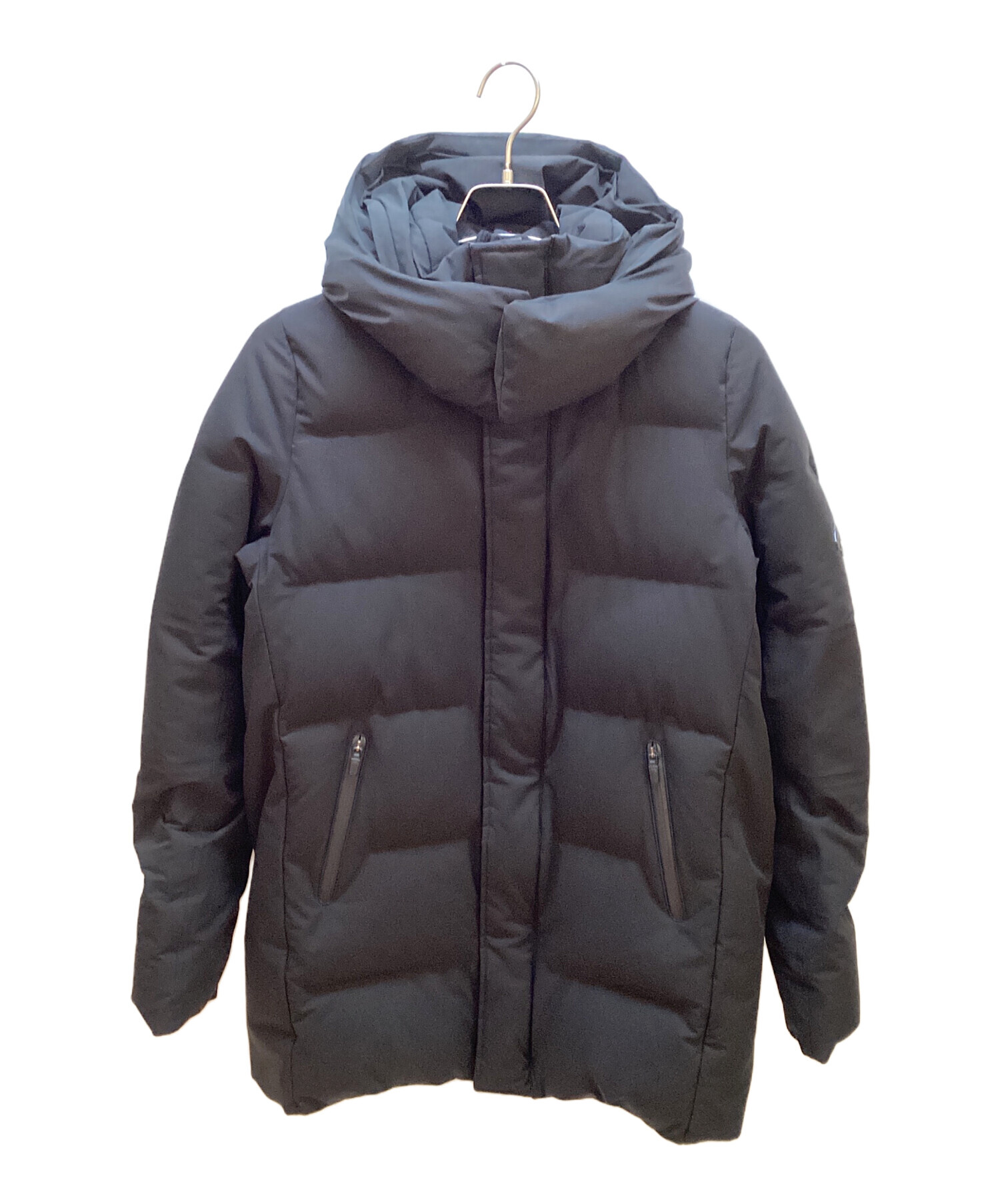 nordmontagne様まとめて購入 中古・古着通販】DESCENTE ALLTERRAIN (デザイント オルテライン