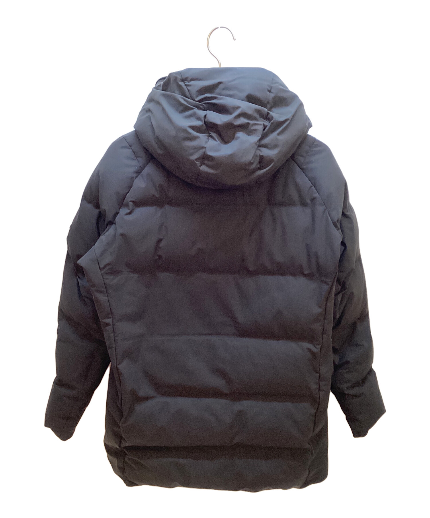 nordmontagne様まとめて購入 中古・古着通販】DESCENTE ALLTERRAIN (デザイント オルテライン