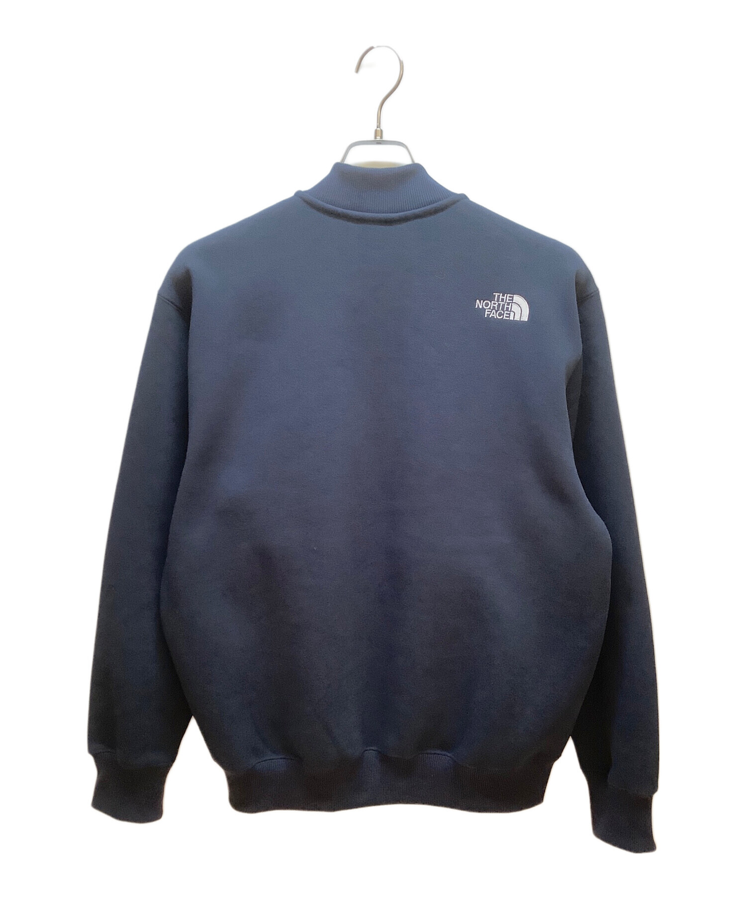 中古・古着通販】THE NORTH FACE (ザ ノース フェイス) ブルゾン