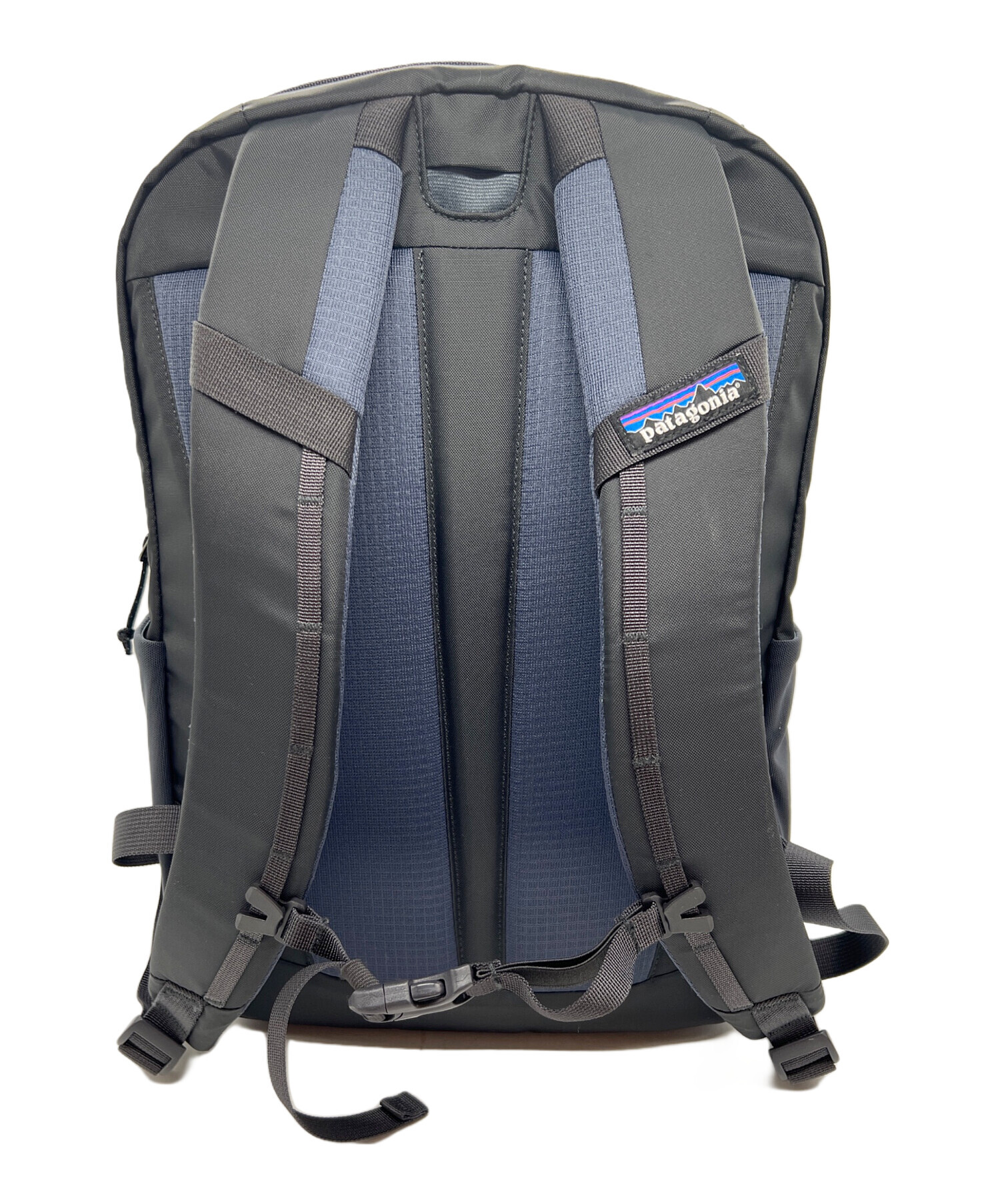 （古着）00s Patagonia パタゴニア リュック バックパック 古着）00s Patagonia パタゴニア リュック バックパック patagonia