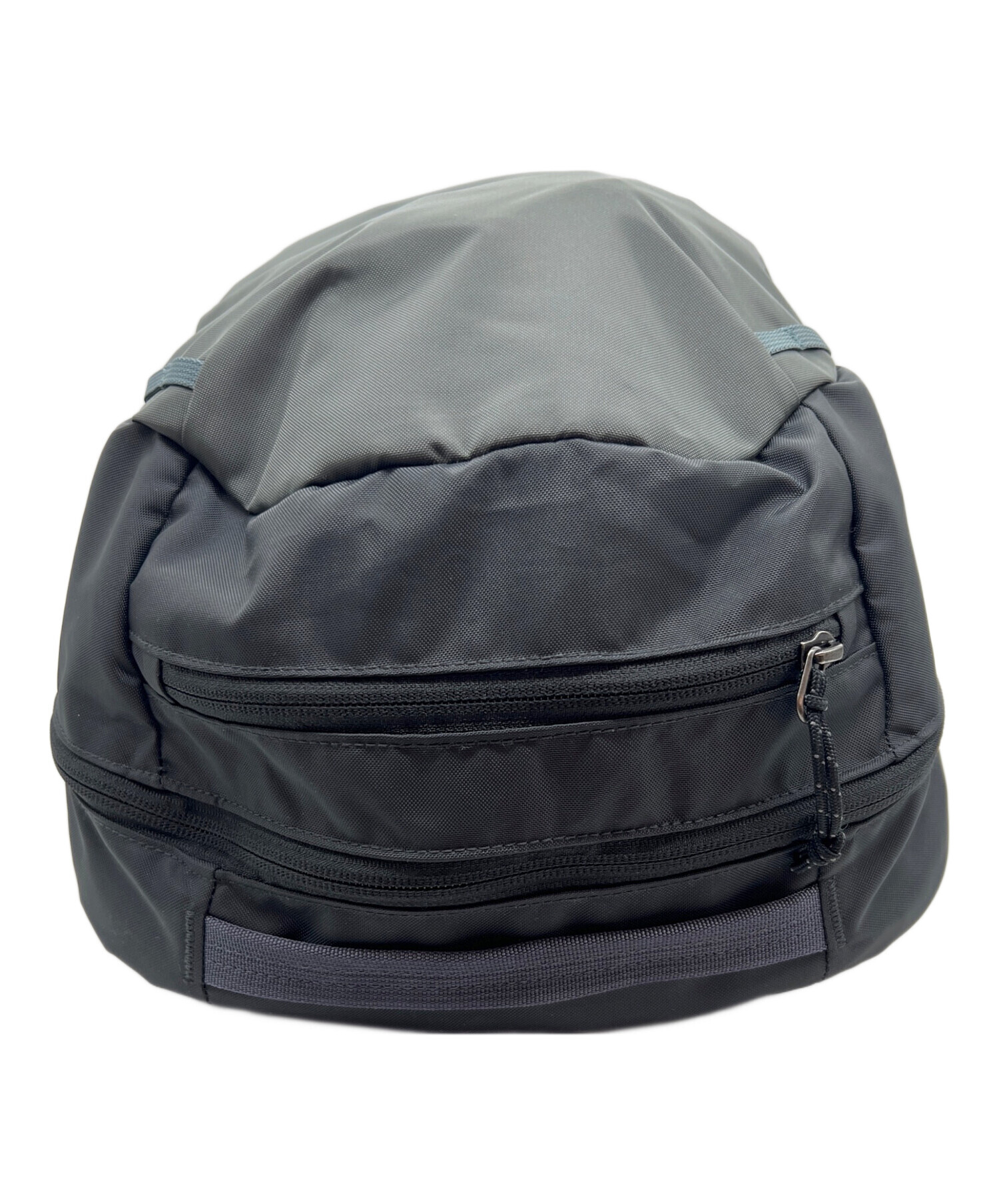 Patagonia リュック グレー ネイビー patagonia（パタゴニア） 《クーポン》パタゴニア リュックサック