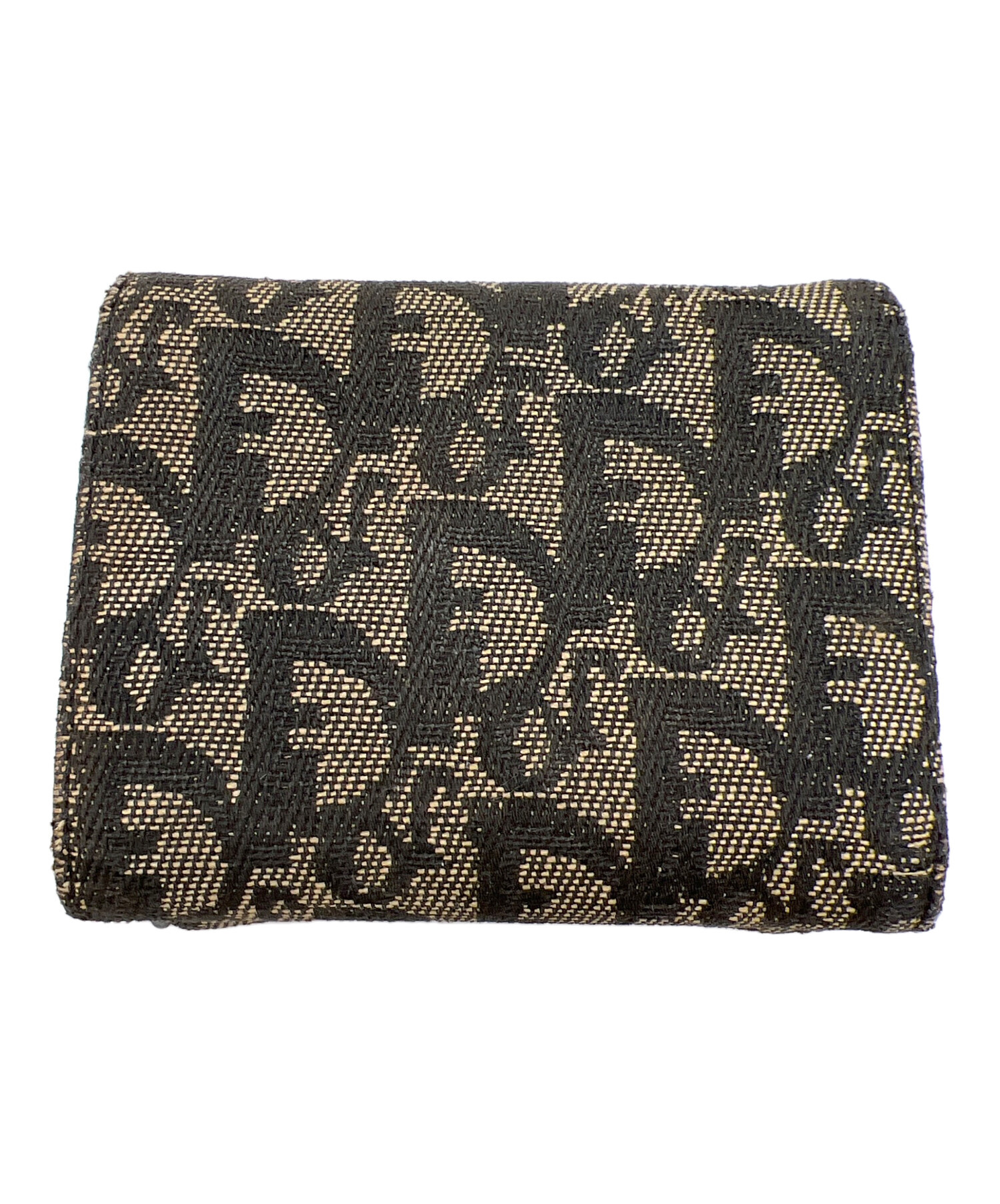 中古・古着通販】Christian Dior (クリスチャン ディオール